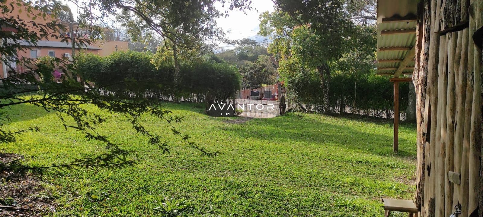 Terreno à venda em Parque Serrano I, Itaara/RS — foto 4 de 7