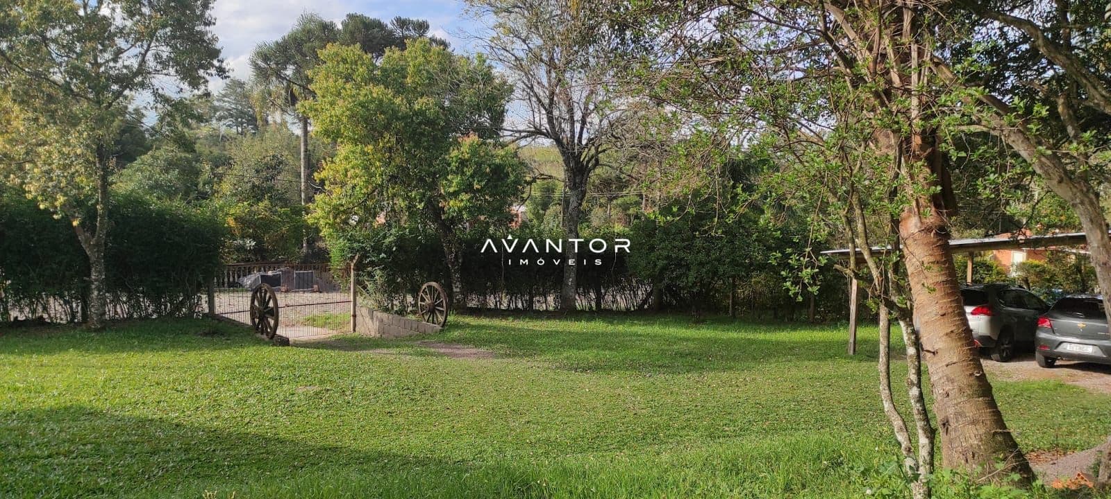 Terreno à venda em Parque Serrano I, Itaara/RS — foto 6 de 7