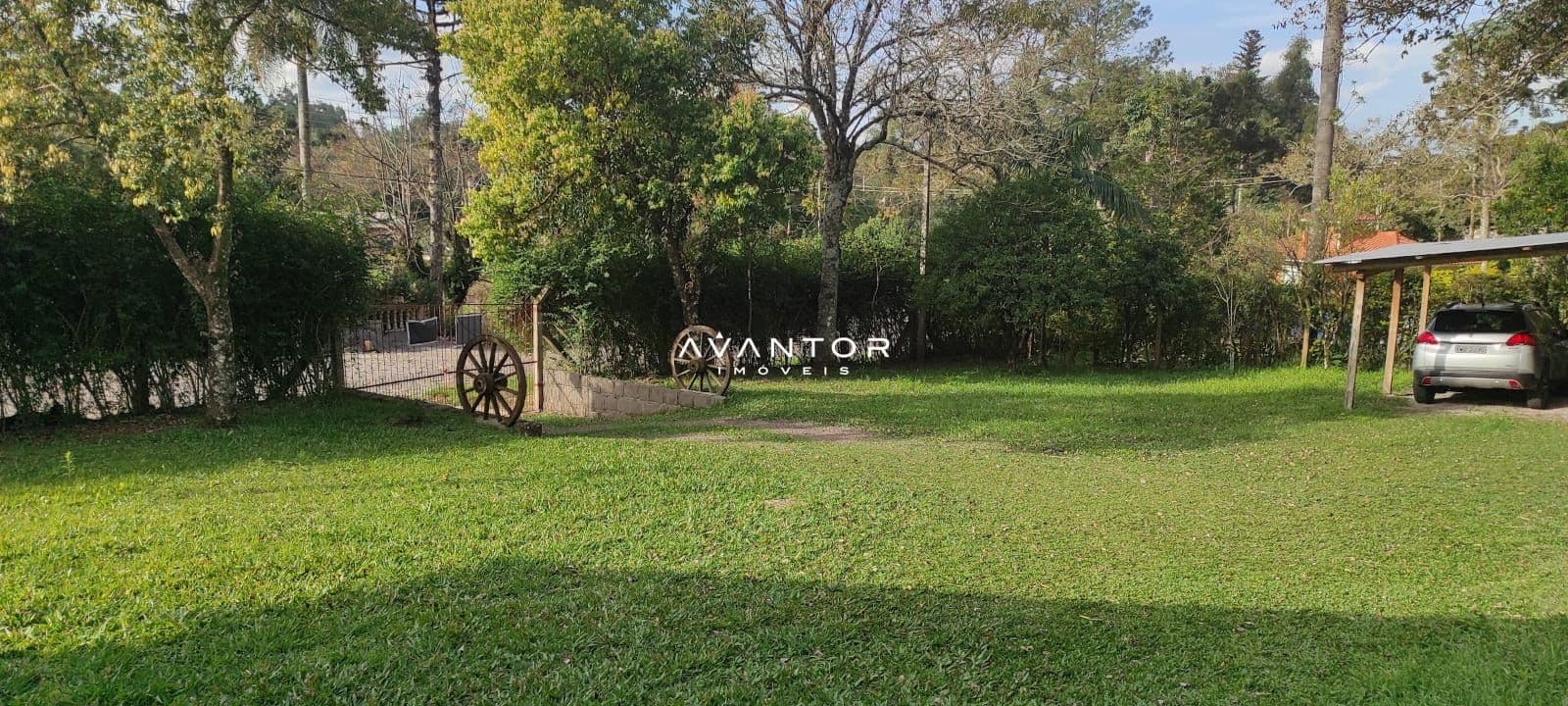 Terreno à venda em Parque Serrano I, Itaara/RS — foto 7 de 7