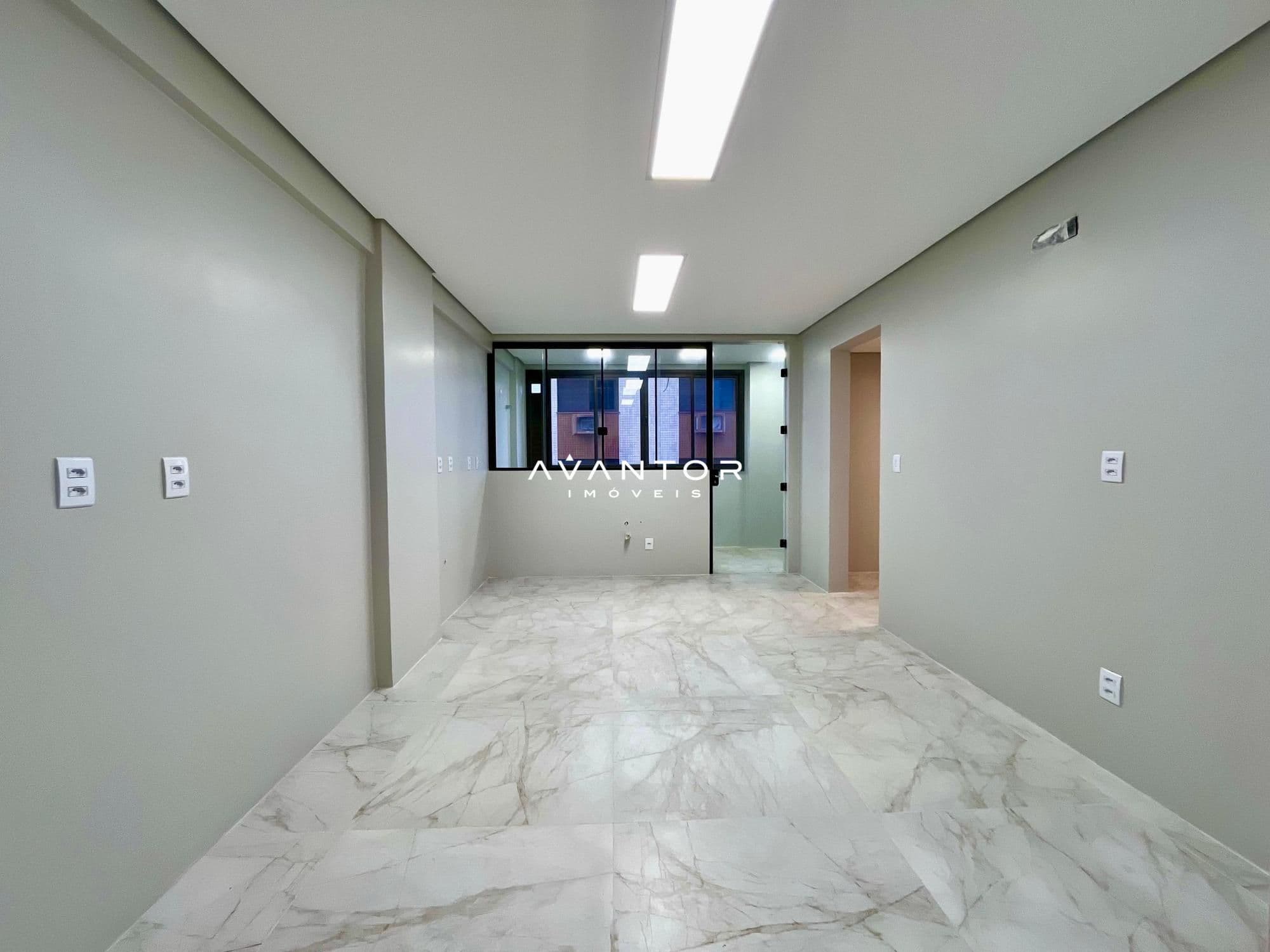 Apartamento com 3 quartos à venda no Residencial Córdoba Palace, em Nossa Senhora Medianeira, Santa Maria/RS — foto 5 de 16
