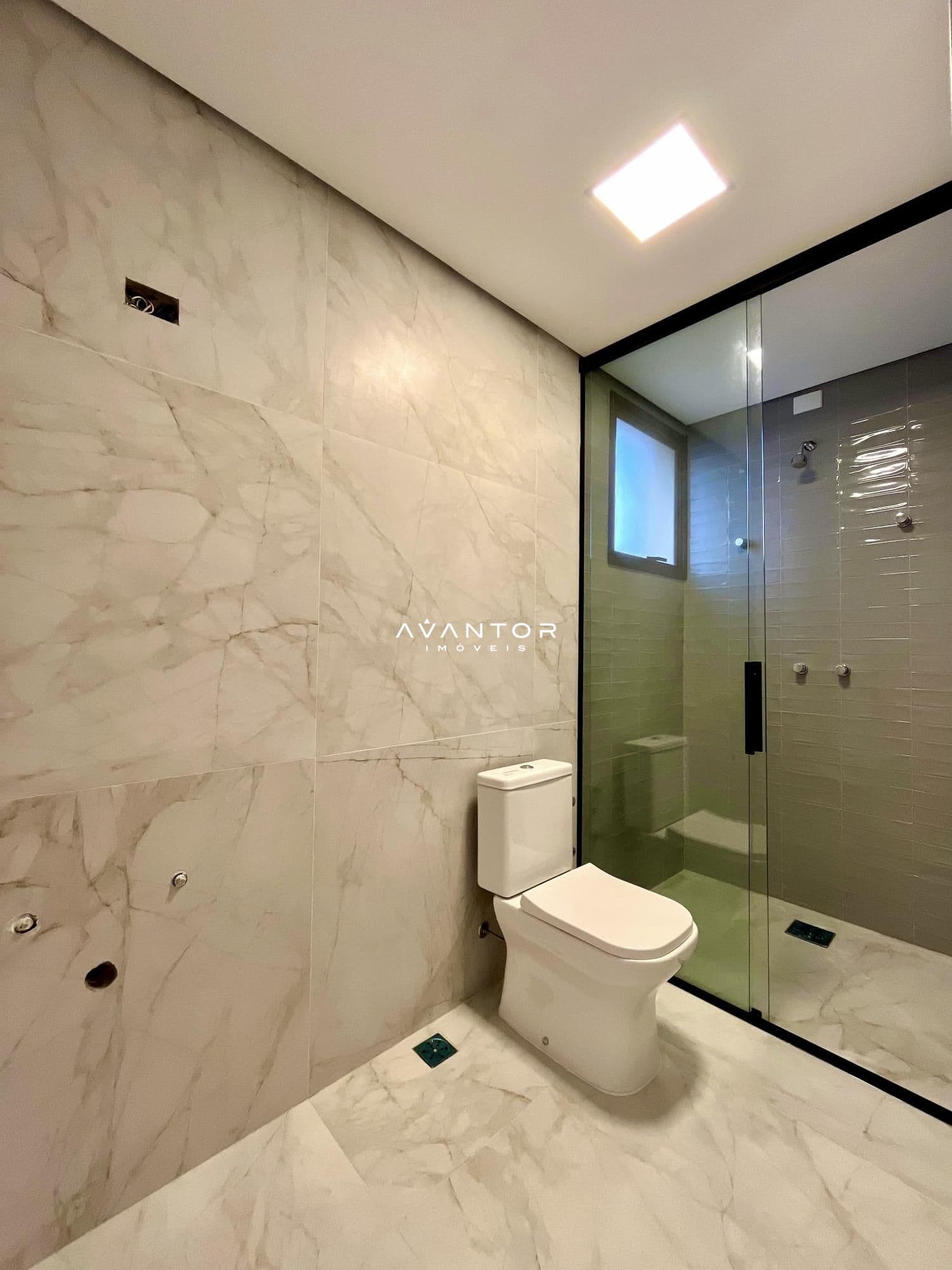 Apartamento com 3 quartos à venda no Residencial Córdoba Palace, em Nossa Senhora Medianeira, Santa Maria/RS — foto 7 de 16