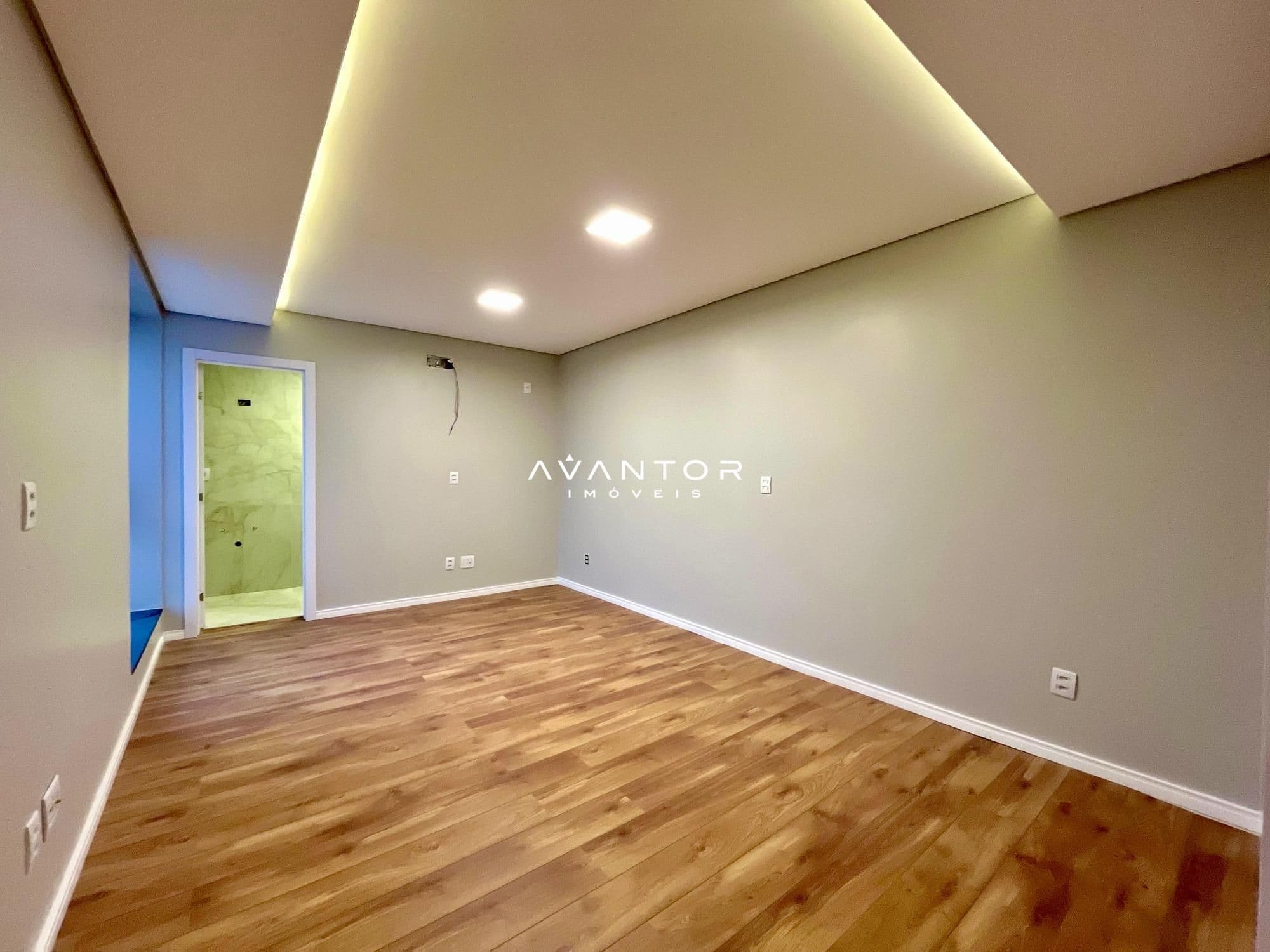 Apartamento com 3 quartos à venda no Residencial Córdoba Palace, em Nossa Senhora Medianeira, Santa Maria/RS — foto 8 de 16