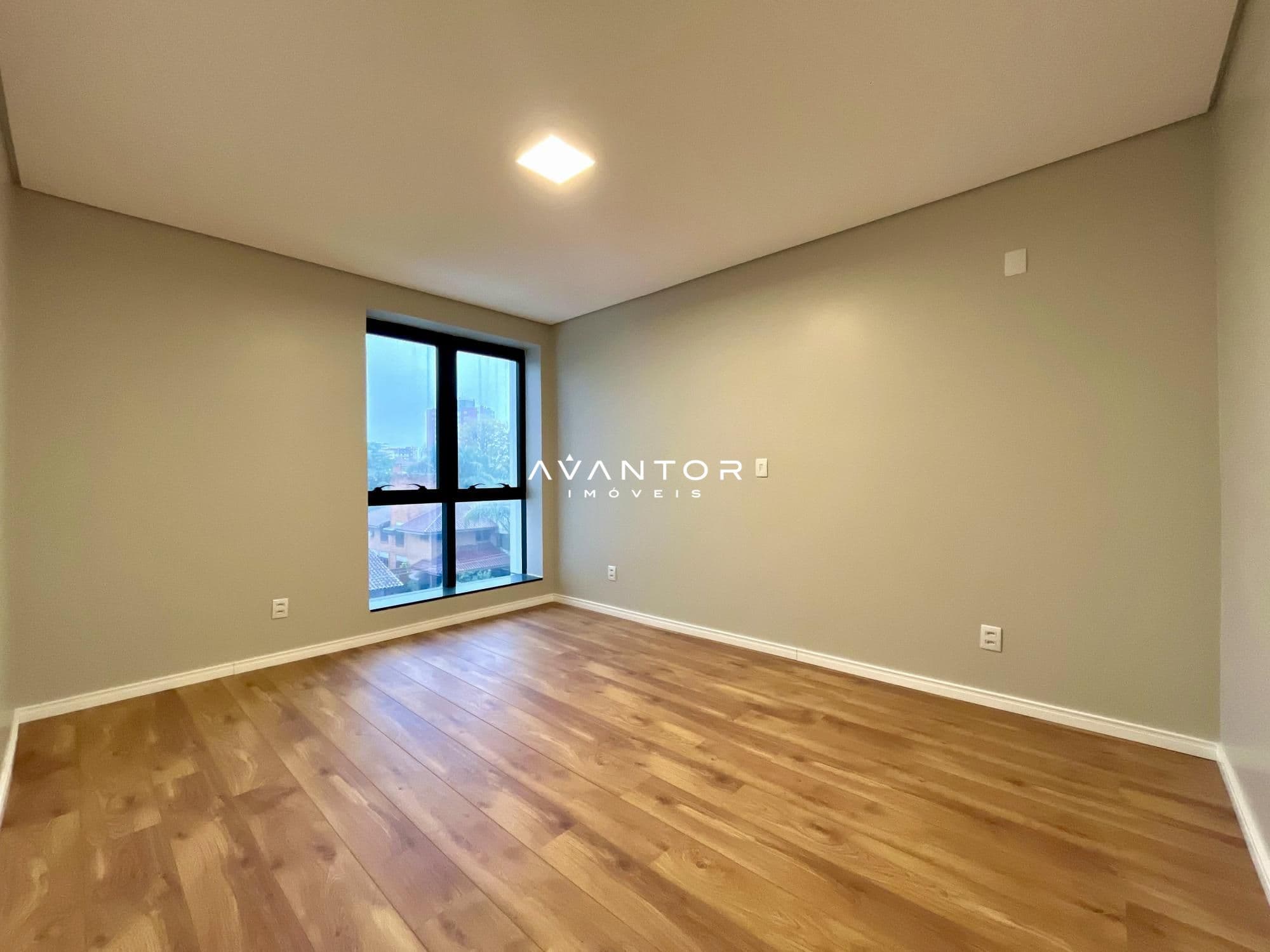 Apartamento com 3 quartos à venda no Residencial Córdoba Palace, em Nossa Senhora Medianeira, Santa Maria/RS — foto 10 de 16