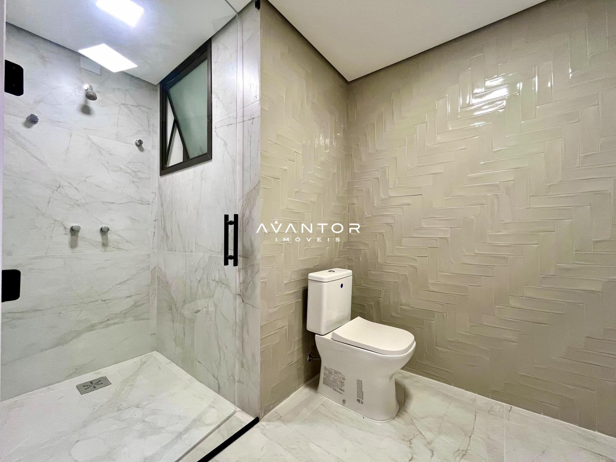 Apartamento com 3 quartos à venda no Residencial Córdoba Palace, em Nossa Senhora Medianeira, Santa Maria/RS — foto 11 de 16