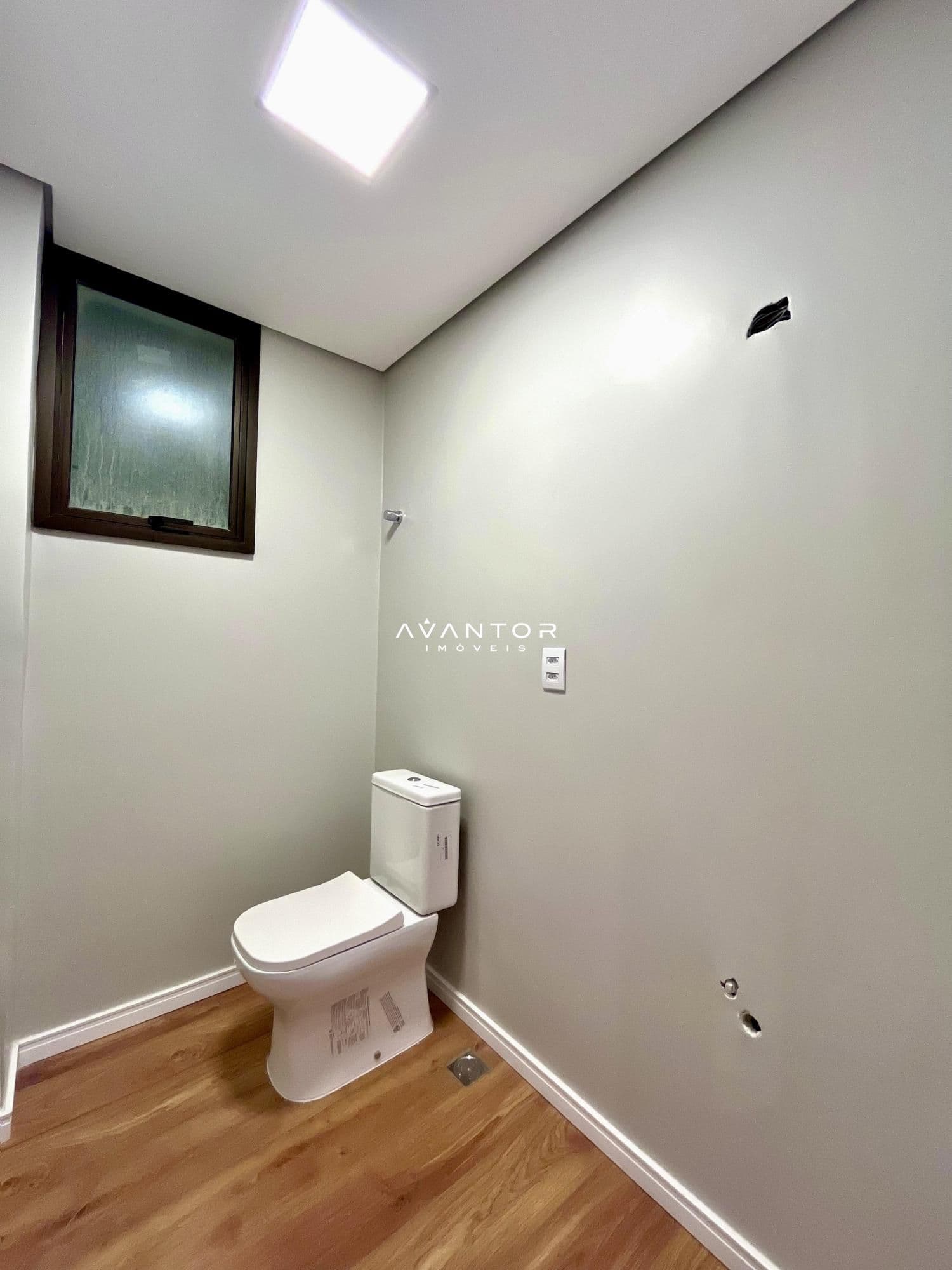 Apartamento com 3 quartos à venda no Residencial Córdoba Palace, em Nossa Senhora Medianeira, Santa Maria/RS — foto 15 de 16