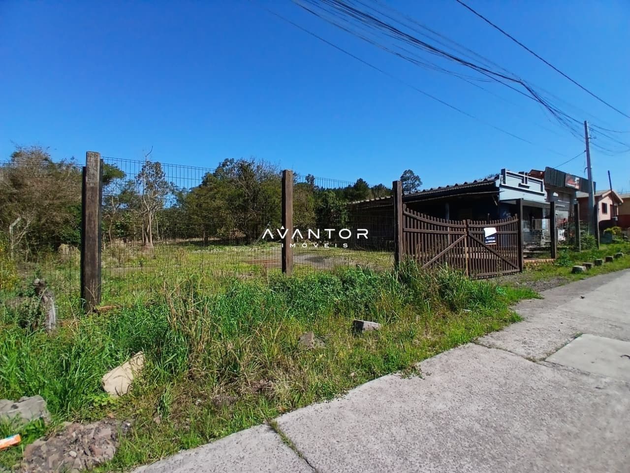 Loja com 3 salas à venda em Camobi, Santa Maria/RS — foto 2 de 18