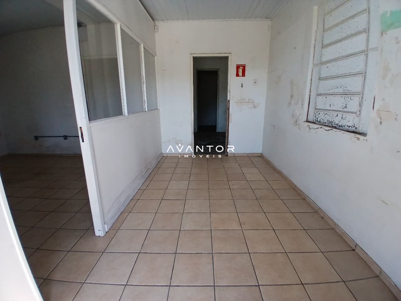 Loja com 3 salas à venda em Camobi, Santa Maria/RS — foto 4 de 18