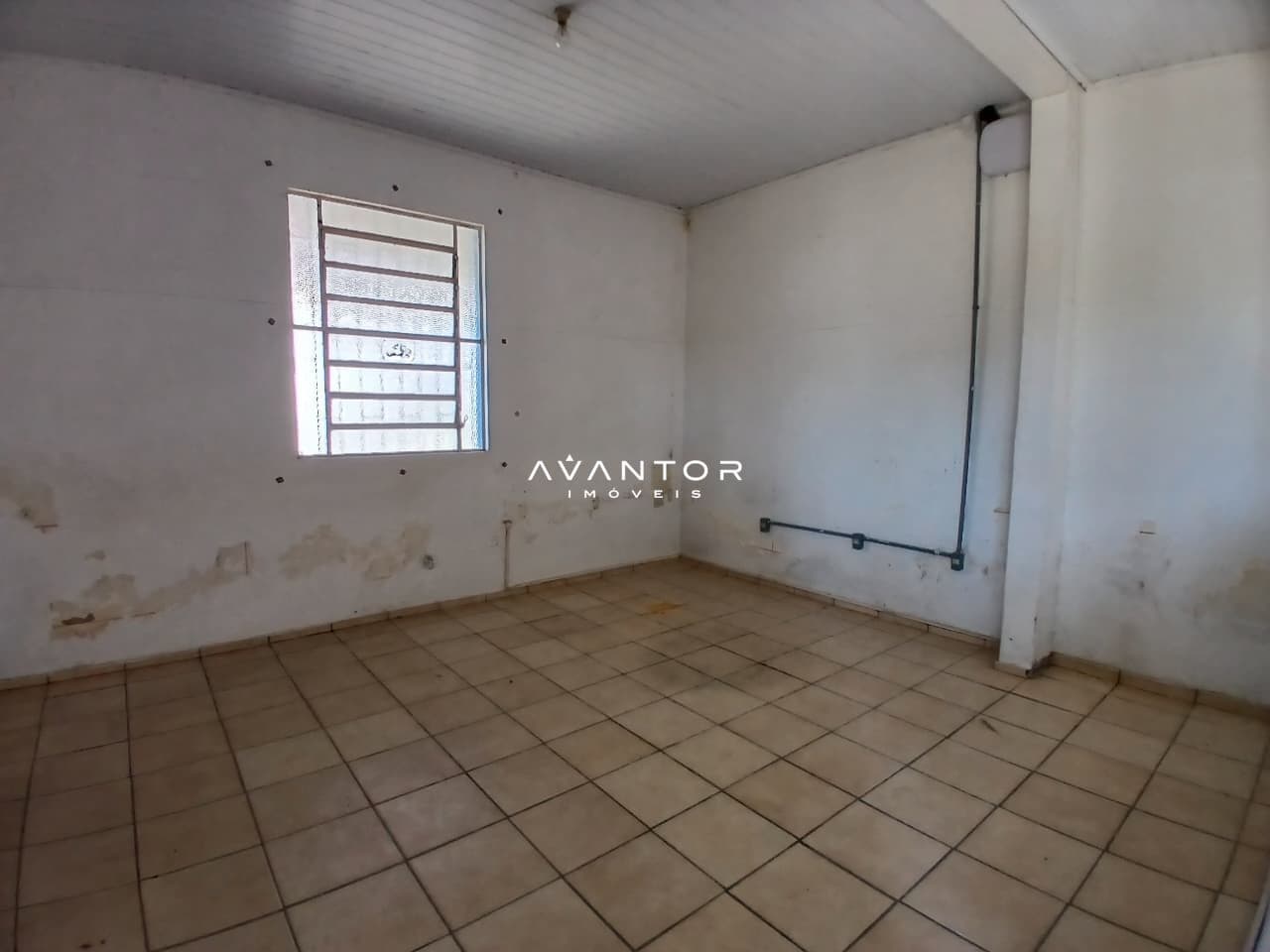 Loja com 3 salas à venda em Camobi, Santa Maria/RS — foto 6 de 18