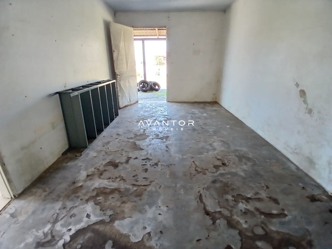 Loja com 3 salas à venda em Camobi, Santa Maria/RS — foto 8 de 18