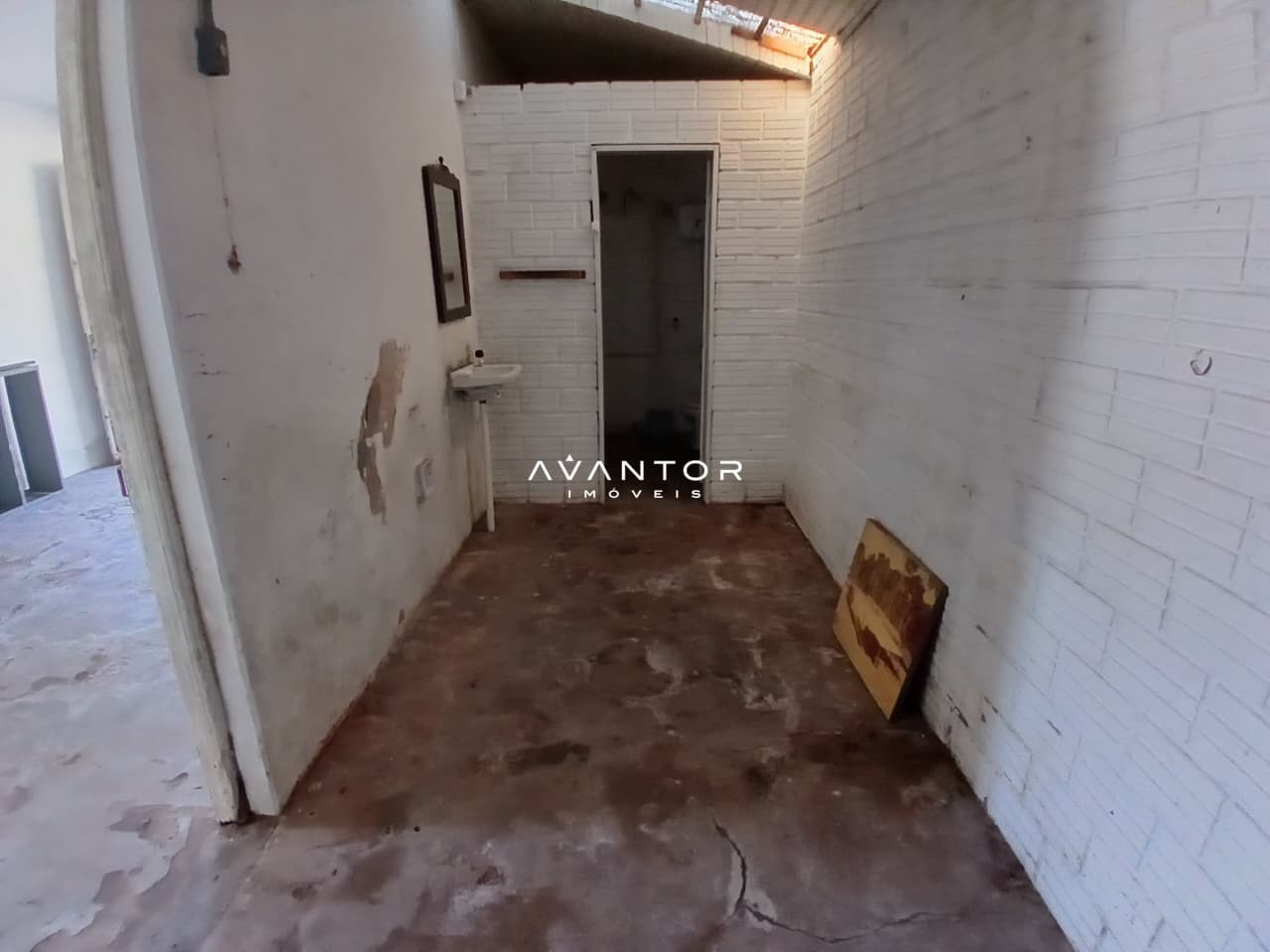 Loja com 3 salas à venda em Camobi, Santa Maria/RS — foto 9 de 18