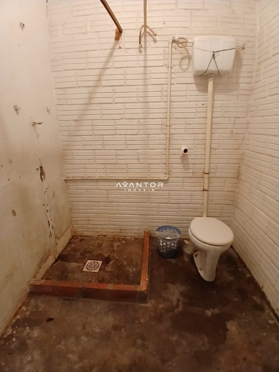 Loja com 3 salas à venda em Camobi, Santa Maria/RS — foto 10 de 18