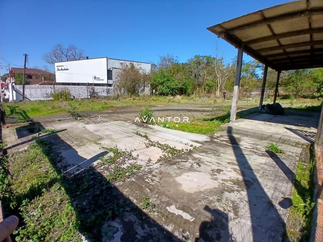 Loja com 3 salas à venda em Camobi, Santa Maria/RS — foto 11 de 18