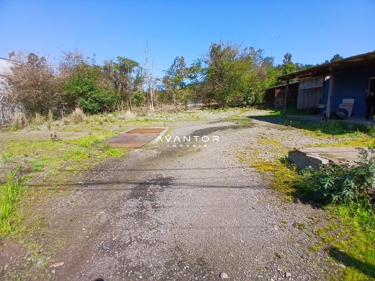Loja com 3 salas à venda em Camobi, Santa Maria/RS — foto 12 de 18