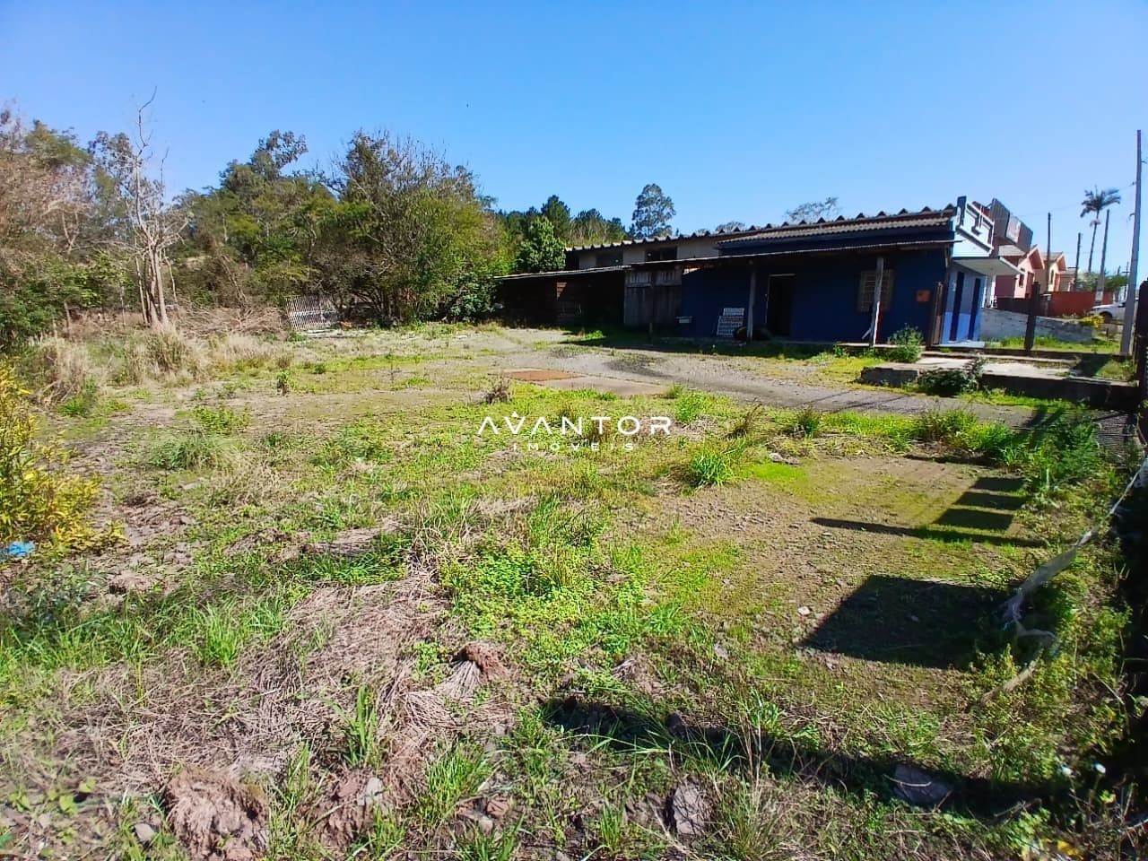 Loja com 3 salas à venda em Camobi, Santa Maria/RS — foto 13 de 18