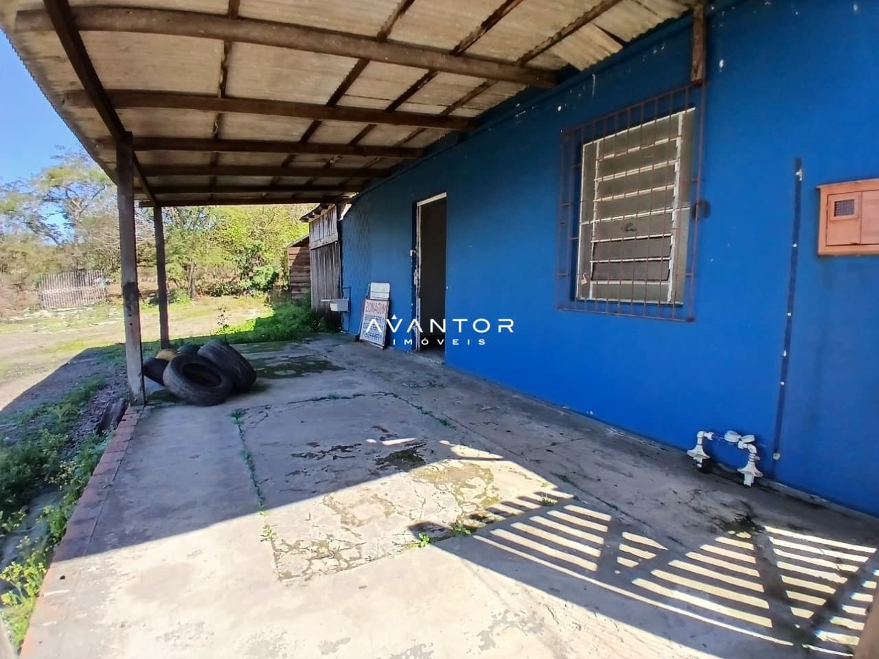 Loja com 3 salas à venda em Camobi, Santa Maria/RS — foto 15 de 18