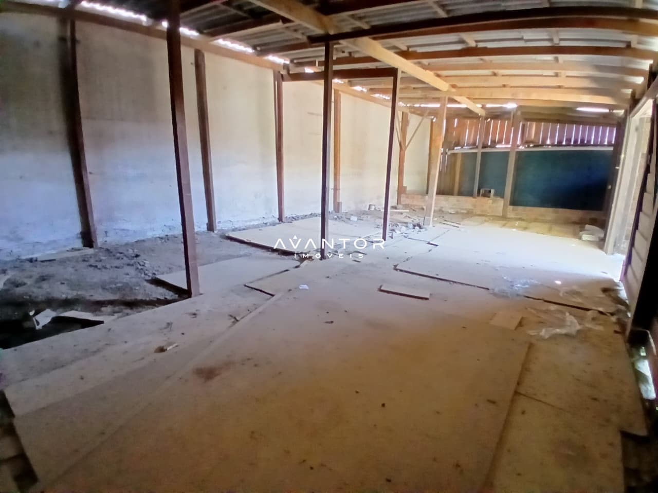 Loja com 3 salas à venda em Camobi, Santa Maria/RS — foto 18 de 18