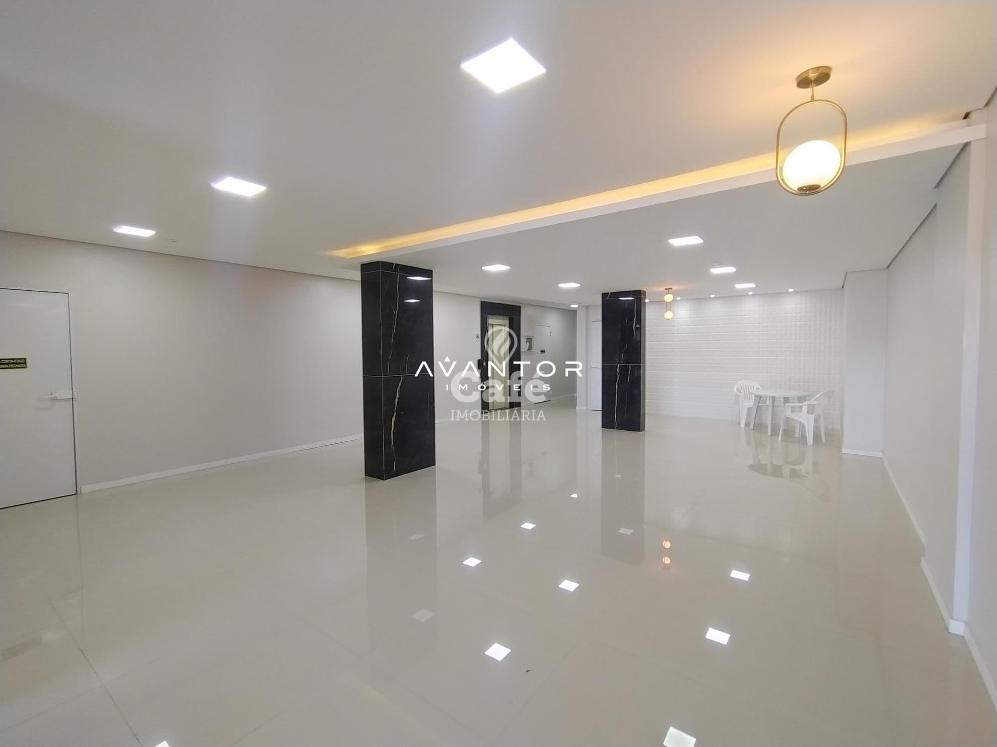 Apartamento com 2 quartos à venda em Nossa Senhora Medianeira, Santa Maria/RS — foto 2 de 14