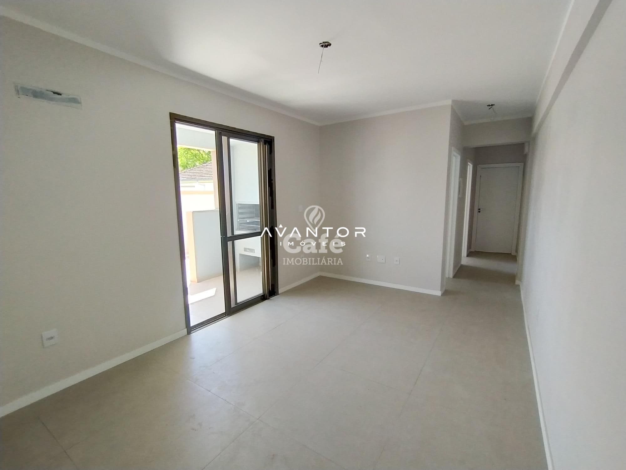Apartamento com 2 quartos à venda em Nossa Senhora Medianeira, Santa Maria/RS — foto 3 de 14