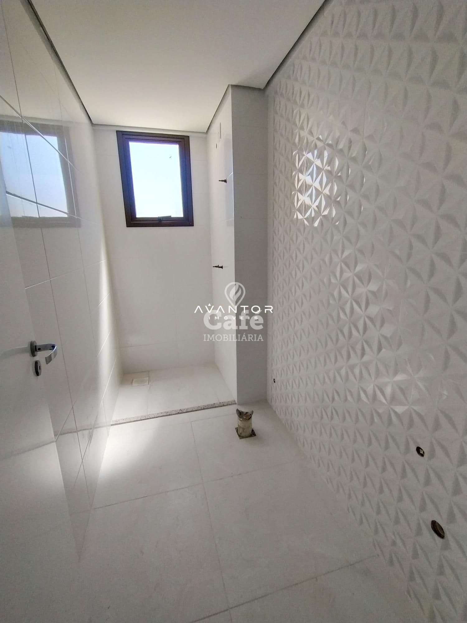 Apartamento com 2 quartos à venda em Nossa Senhora Medianeira, Santa Maria/RS — foto 4 de 14