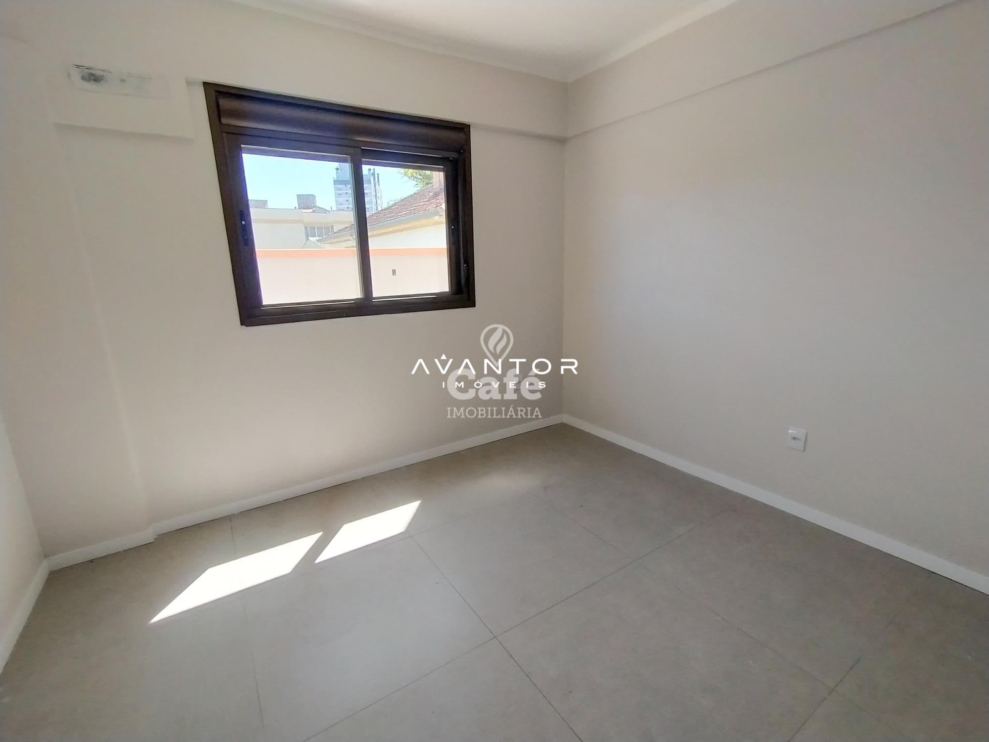 Apartamento com 2 quartos à venda em Nossa Senhora Medianeira, Santa Maria/RS — foto 5 de 14