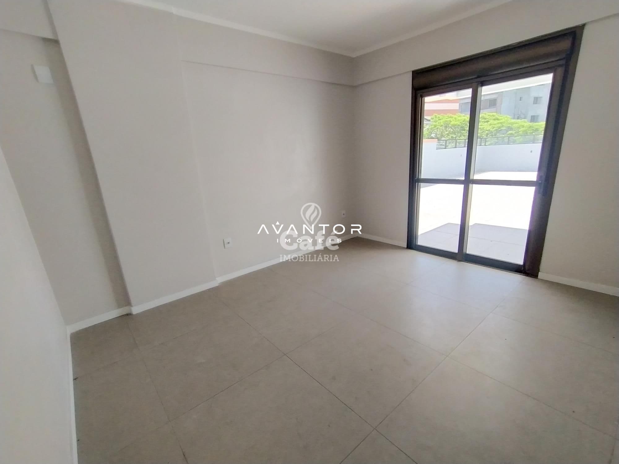 Apartamento com 2 quartos à venda em Nossa Senhora Medianeira, Santa Maria/RS — foto 6 de 14