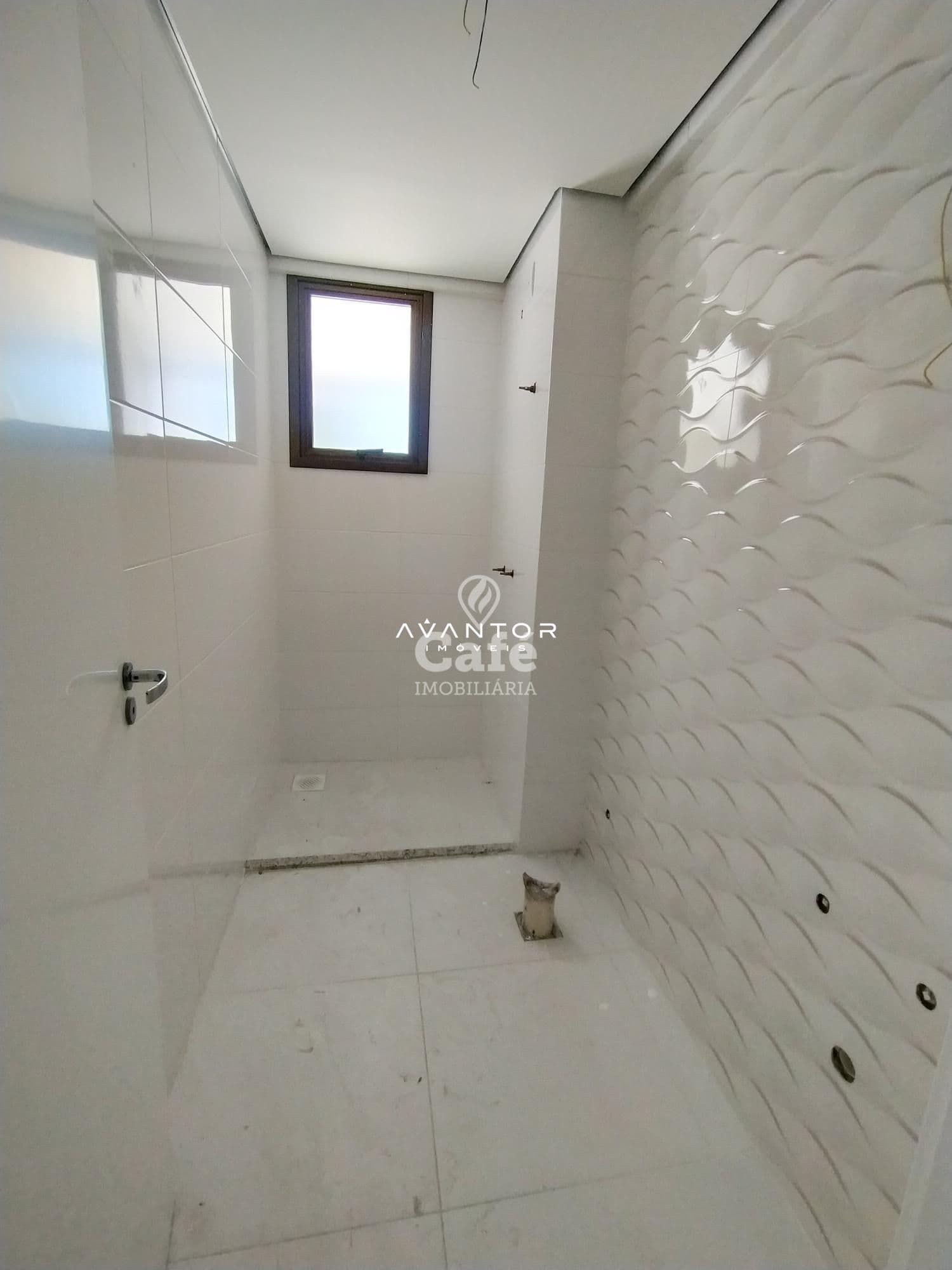 Apartamento com 2 quartos à venda em Nossa Senhora Medianeira, Santa Maria/RS — foto 7 de 14