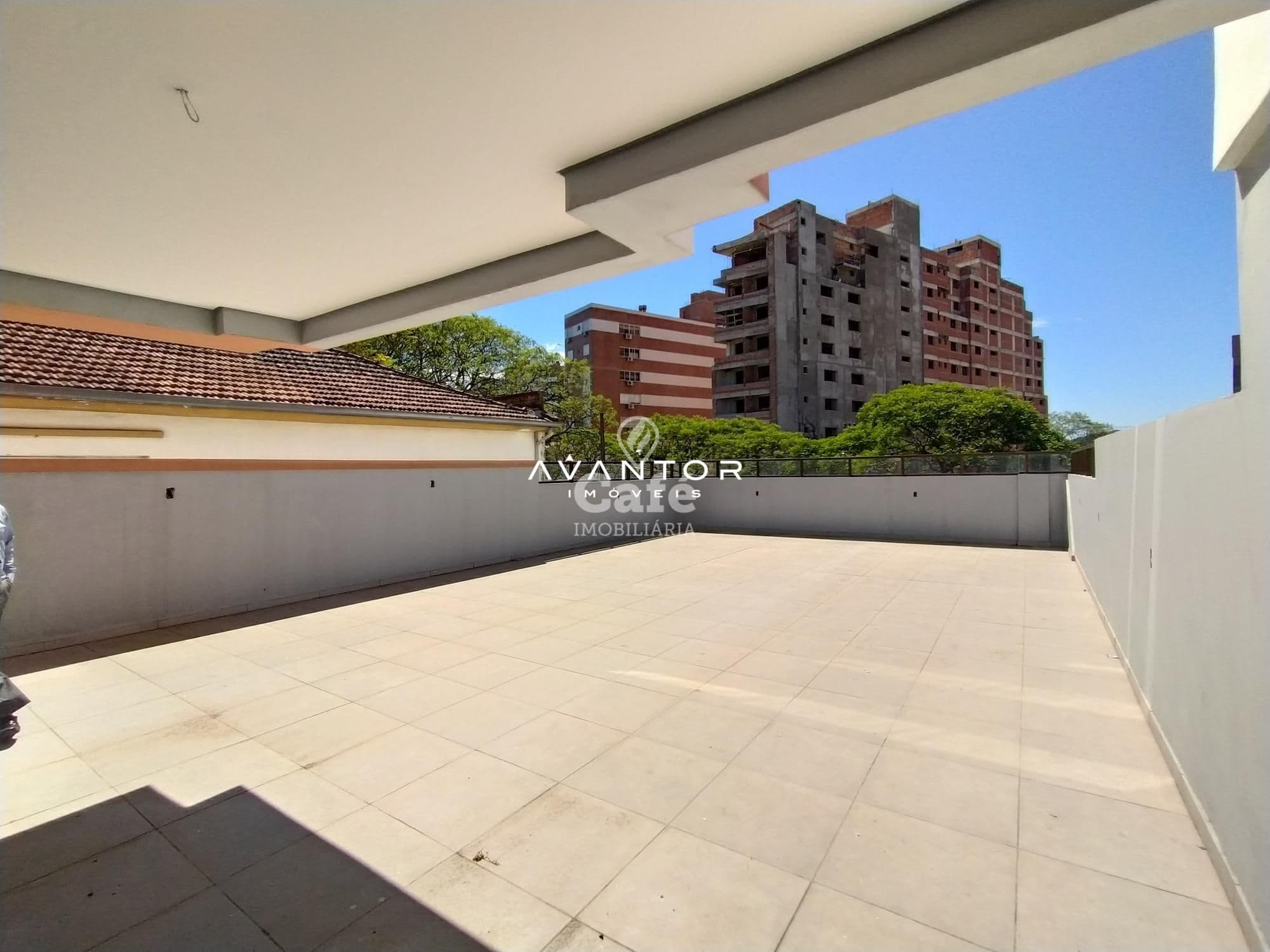 Apartamento com 2 quartos à venda em Nossa Senhora Medianeira, Santa Maria/RS — foto 8 de 14
