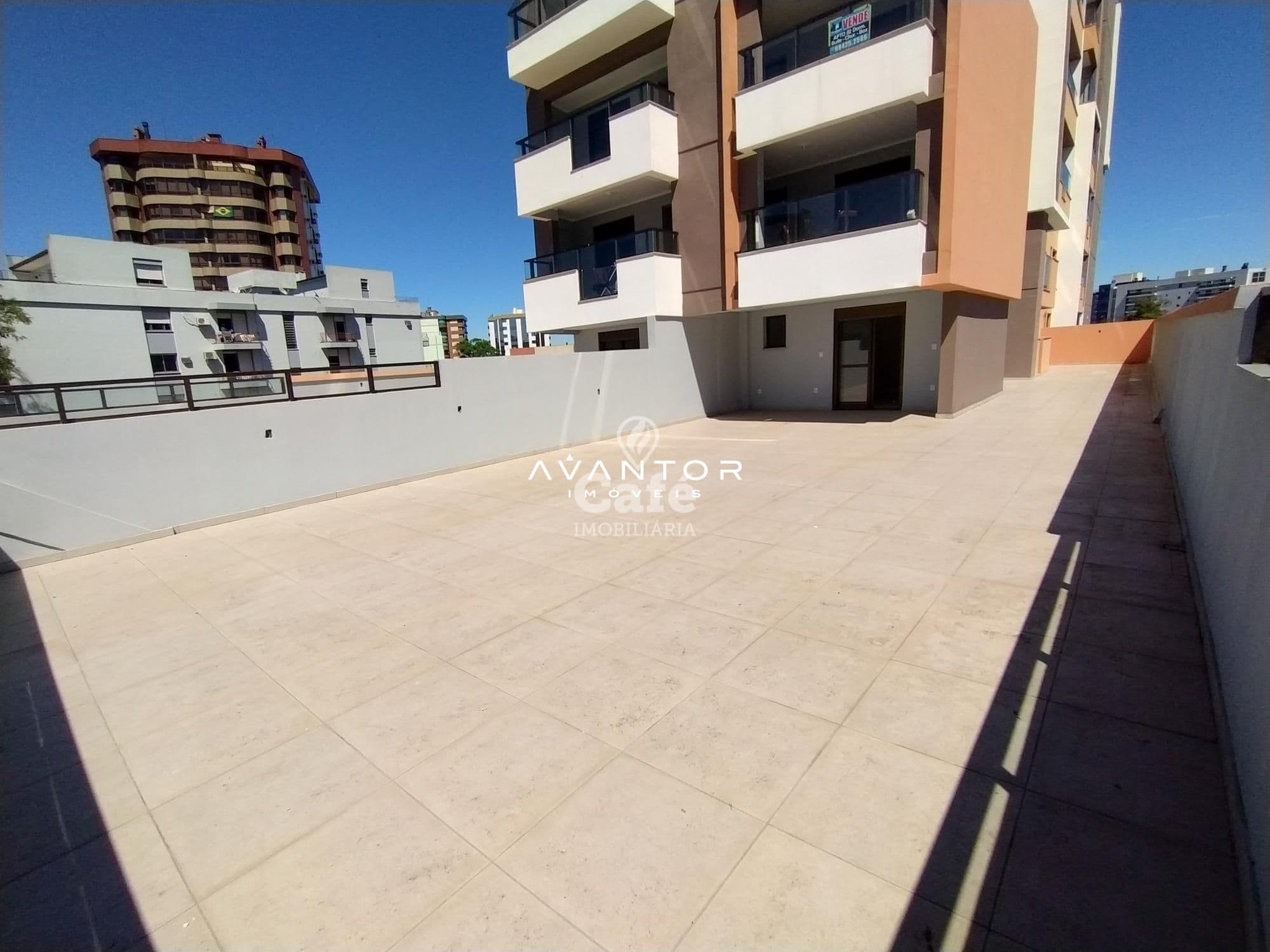 Apartamento com 2 quartos à venda em Nossa Senhora Medianeira, Santa Maria/RS — foto 9 de 14