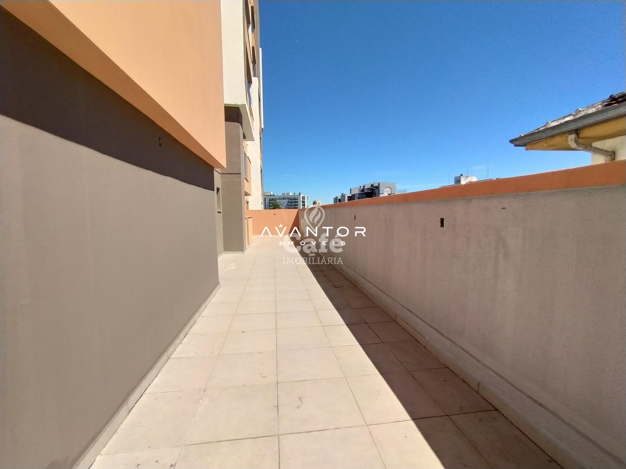 Apartamento com 2 quartos à venda em Nossa Senhora Medianeira, Santa Maria/RS — foto 10 de 14
