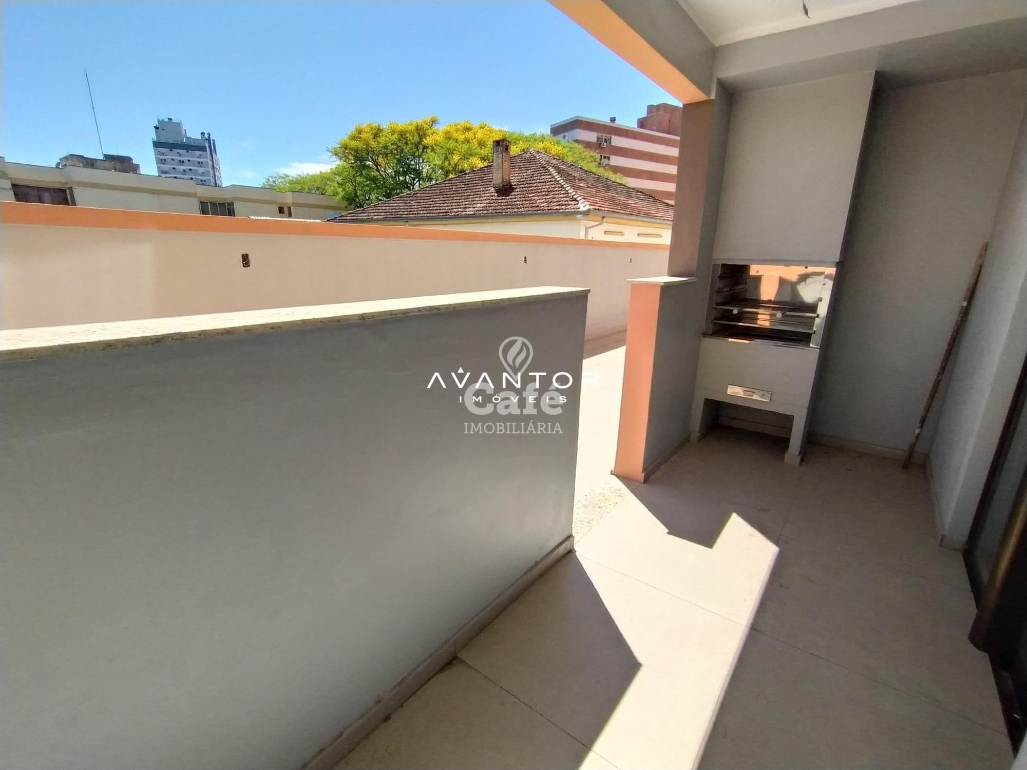 Apartamento com 2 quartos à venda em Nossa Senhora Medianeira, Santa Maria/RS — foto 11 de 14