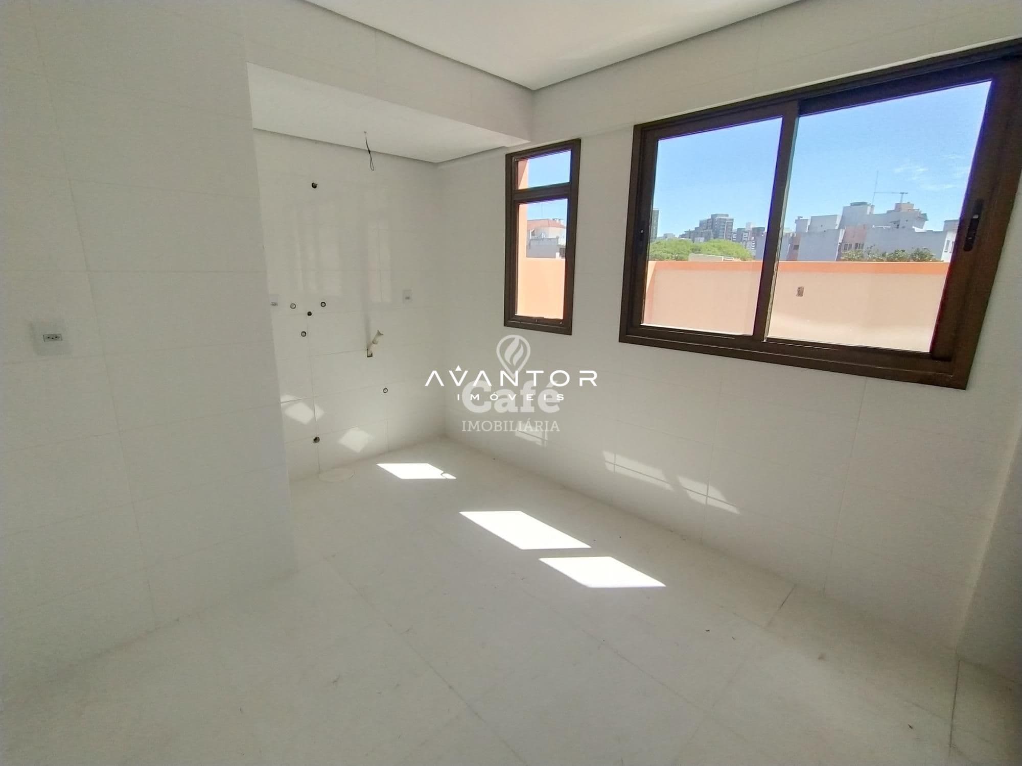 Apartamento com 2 quartos à venda em Nossa Senhora Medianeira, Santa Maria/RS — foto 12 de 14