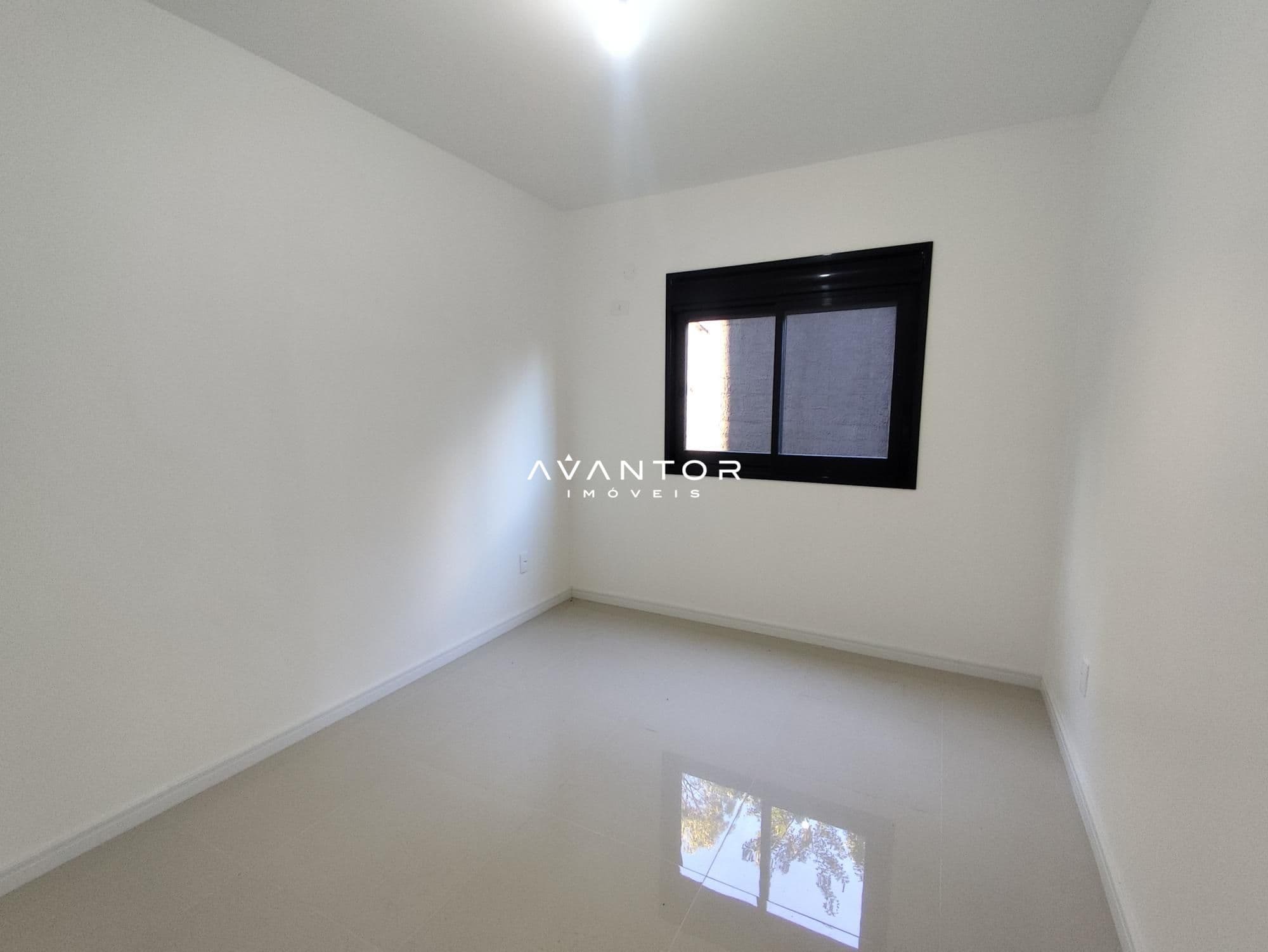 Apartamento com 2 quartos à venda no Edifício Távira, em Uglione, Santa Maria/RS — foto 6 de 11