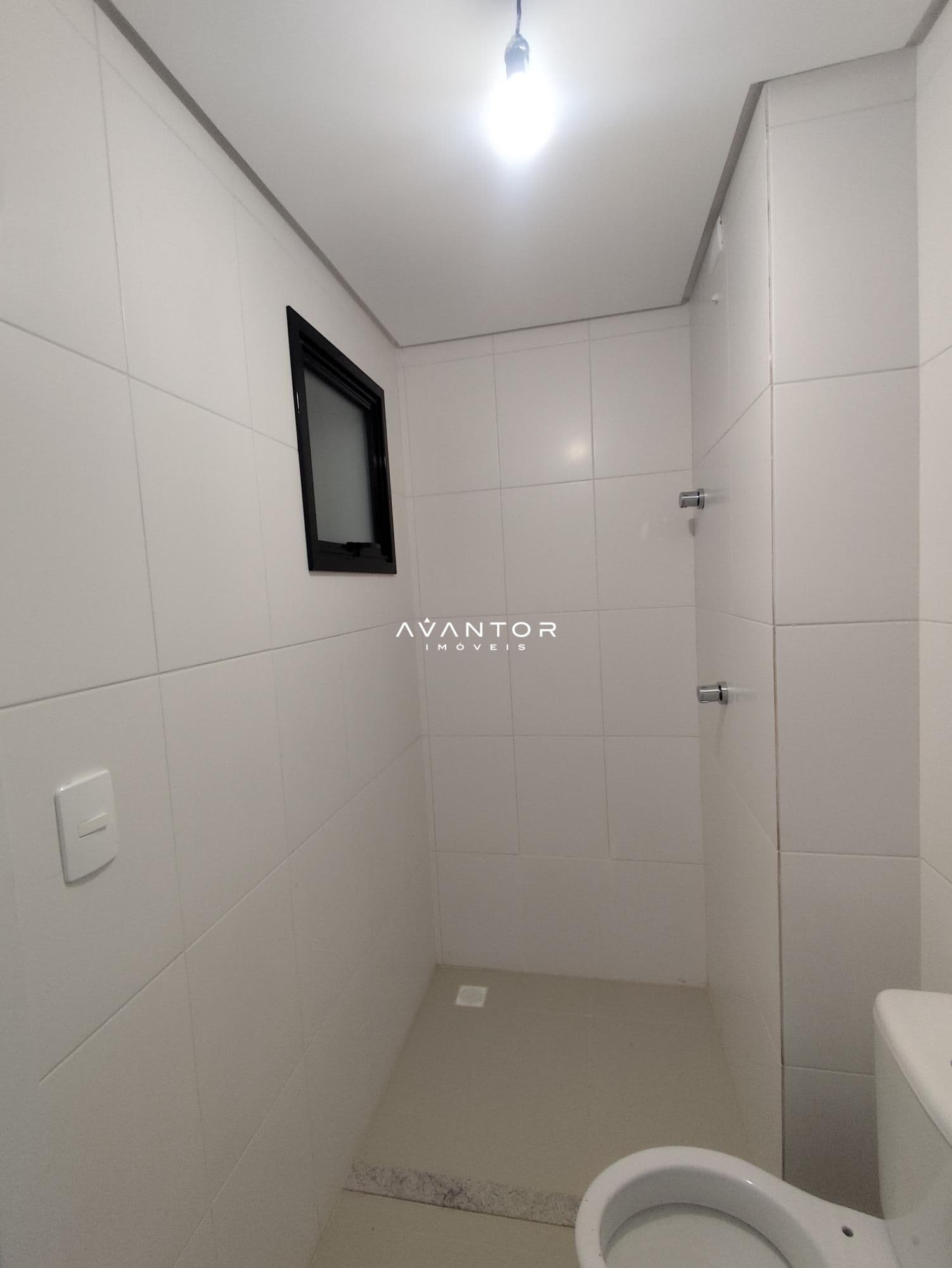 Apartamento com 2 quartos à venda no Edifício Távira, em Uglione, Santa Maria/RS — foto 9 de 11