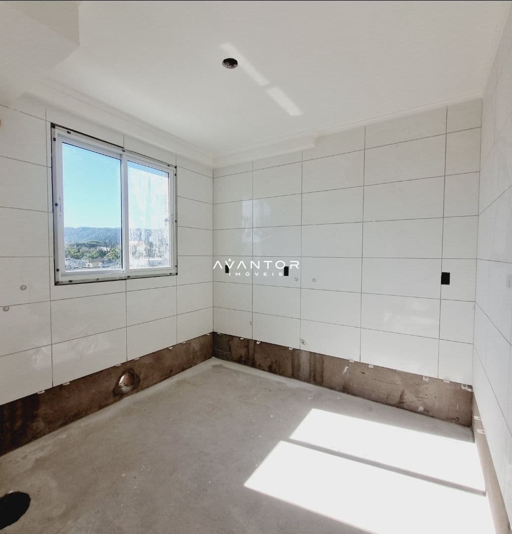 Apartamento com 2 quartos à venda no RESIDENCIAL SYBILA LUIZA, em Nossa Senhora do Rosário, Santa Maria/RS — foto 7 de 10