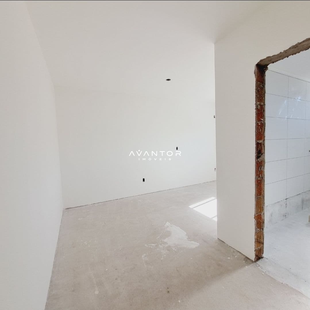 Apartamento com 2 quartos à venda no RESIDENCIAL SYBILA LUIZA, em Nossa Senhora do Rosário, Santa Maria/RS — foto 8 de 10