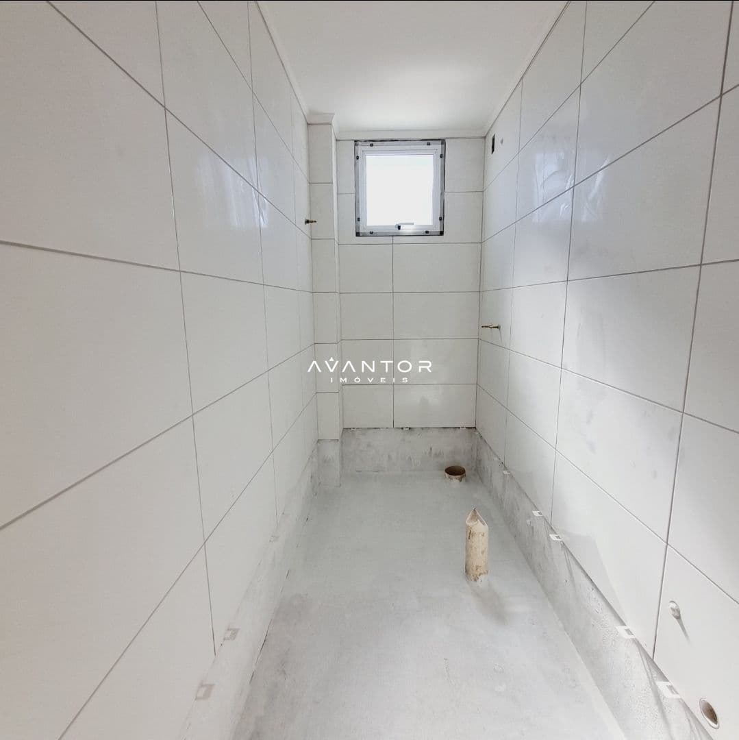Apartamento com 2 quartos à venda no RESIDENCIAL SYBILA LUIZA, em Nossa Senhora do Rosário, Santa Maria/RS — foto 9 de 10