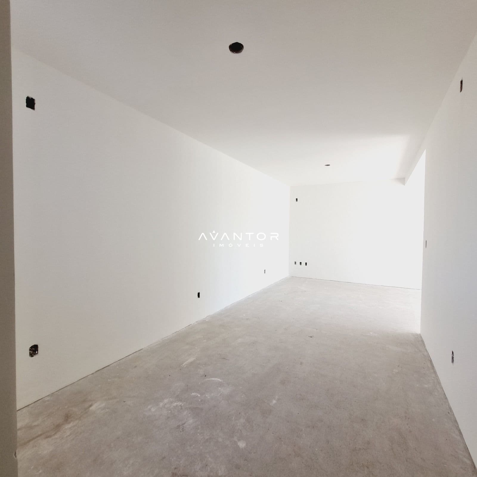 Apartamento com 2 quartos à venda no RESIDENCIAL SYBILA LUIZA, em Nossa Senhora do Rosário, Santa Maria/RS — foto 4 de 10