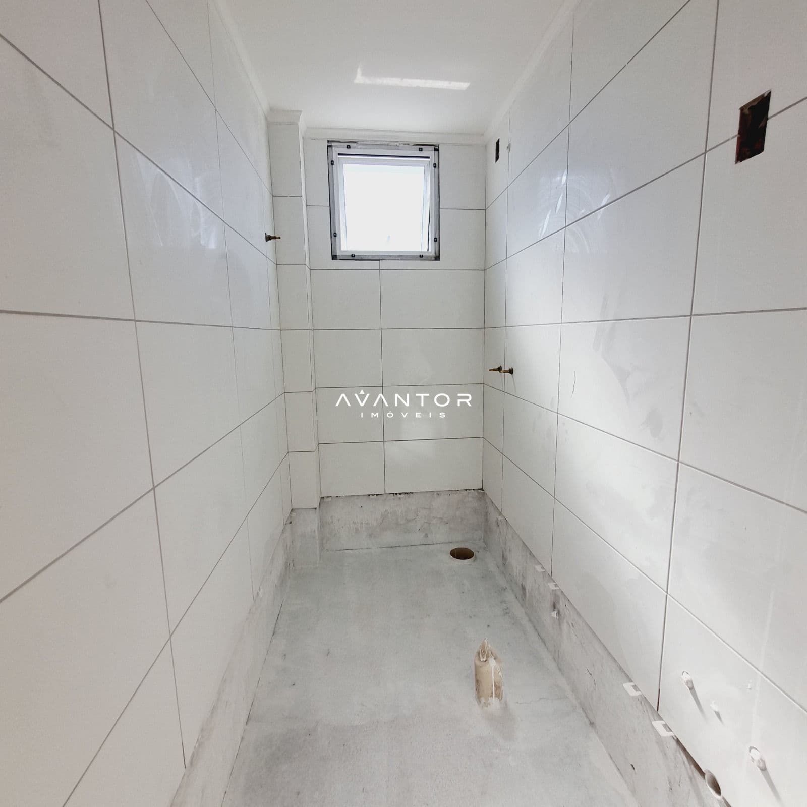 Apartamento com 2 quartos à venda no RESIDENCIAL SYBILA LUIZA, em Nossa Senhora do Rosário, Santa Maria/RS — foto 8 de 10