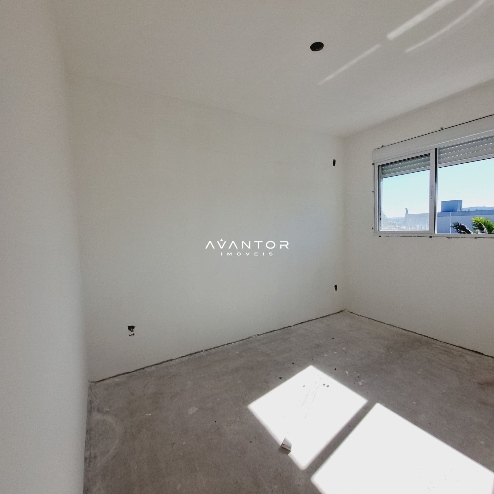 Apartamento com 2 quartos à venda no RESIDENCIAL SYBILA LUIZA, em Nossa Senhora do Rosário, Santa Maria/RS — foto 9 de 10