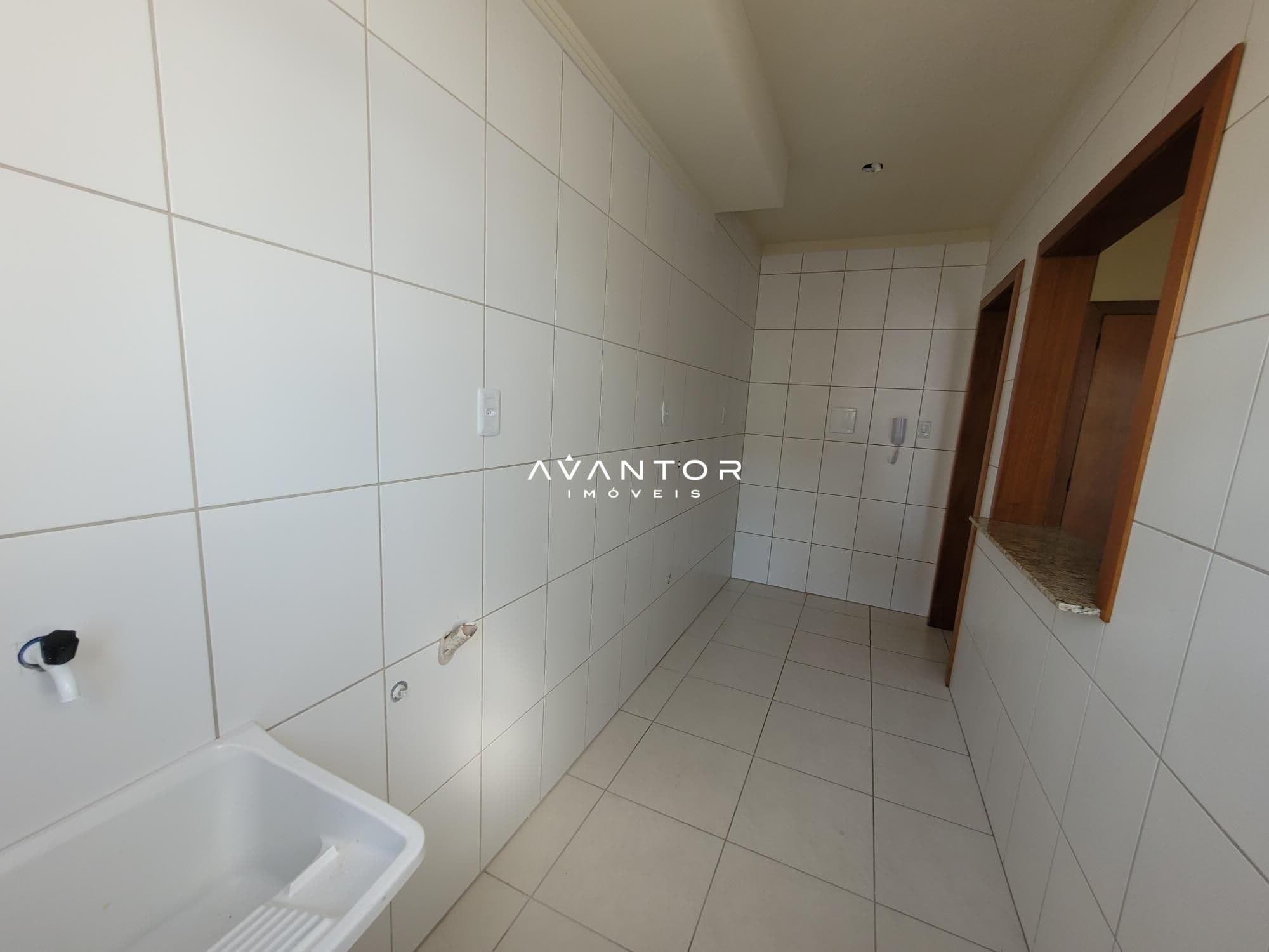 Apartamento com 1 quarto à venda em Nossa Senhora do Rosário, Santa Maria/RS — foto 3 de 7