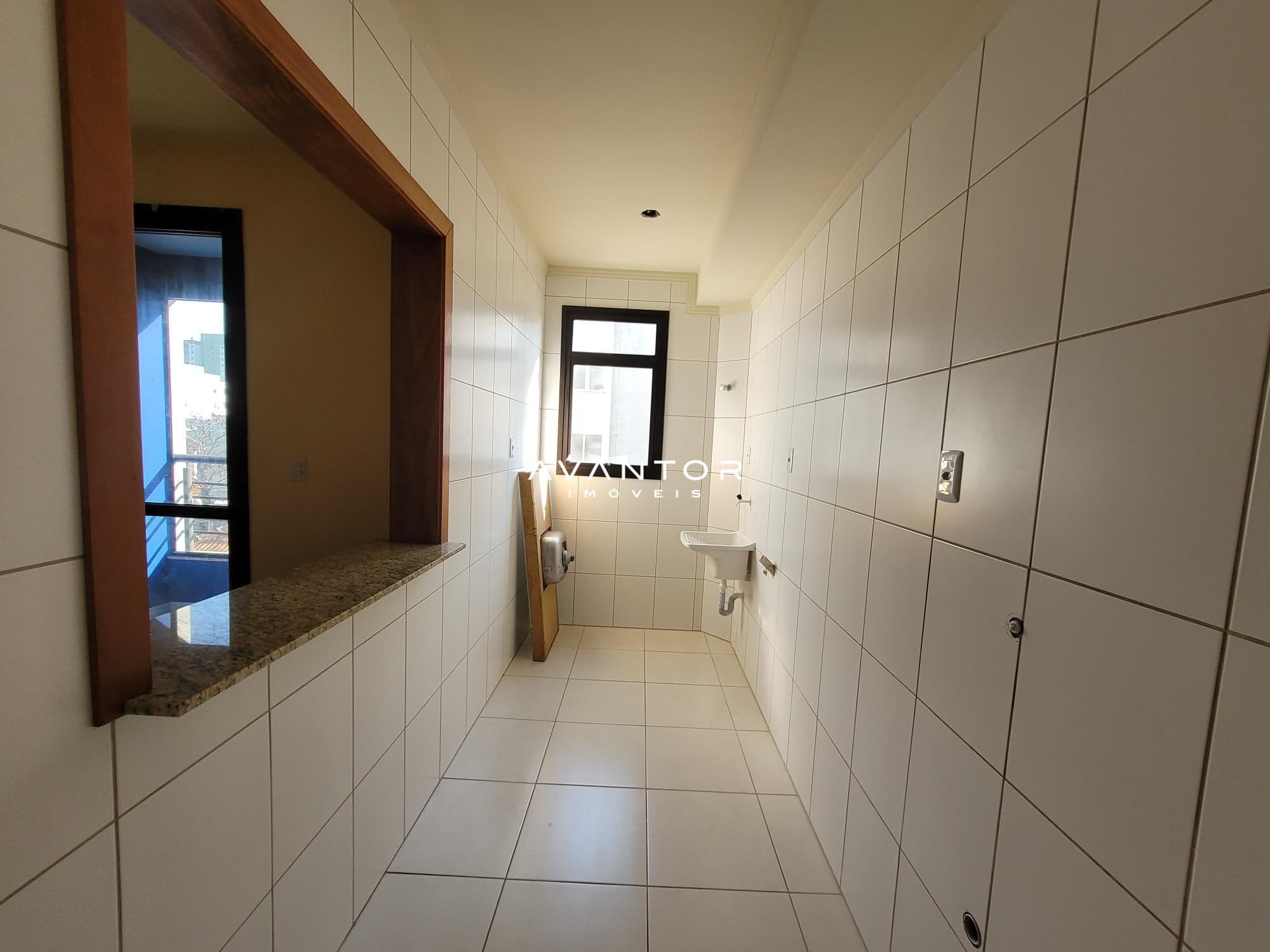 Apartamento com 1 quarto à venda em Nossa Senhora do Rosário, Santa Maria/RS — foto 4 de 7