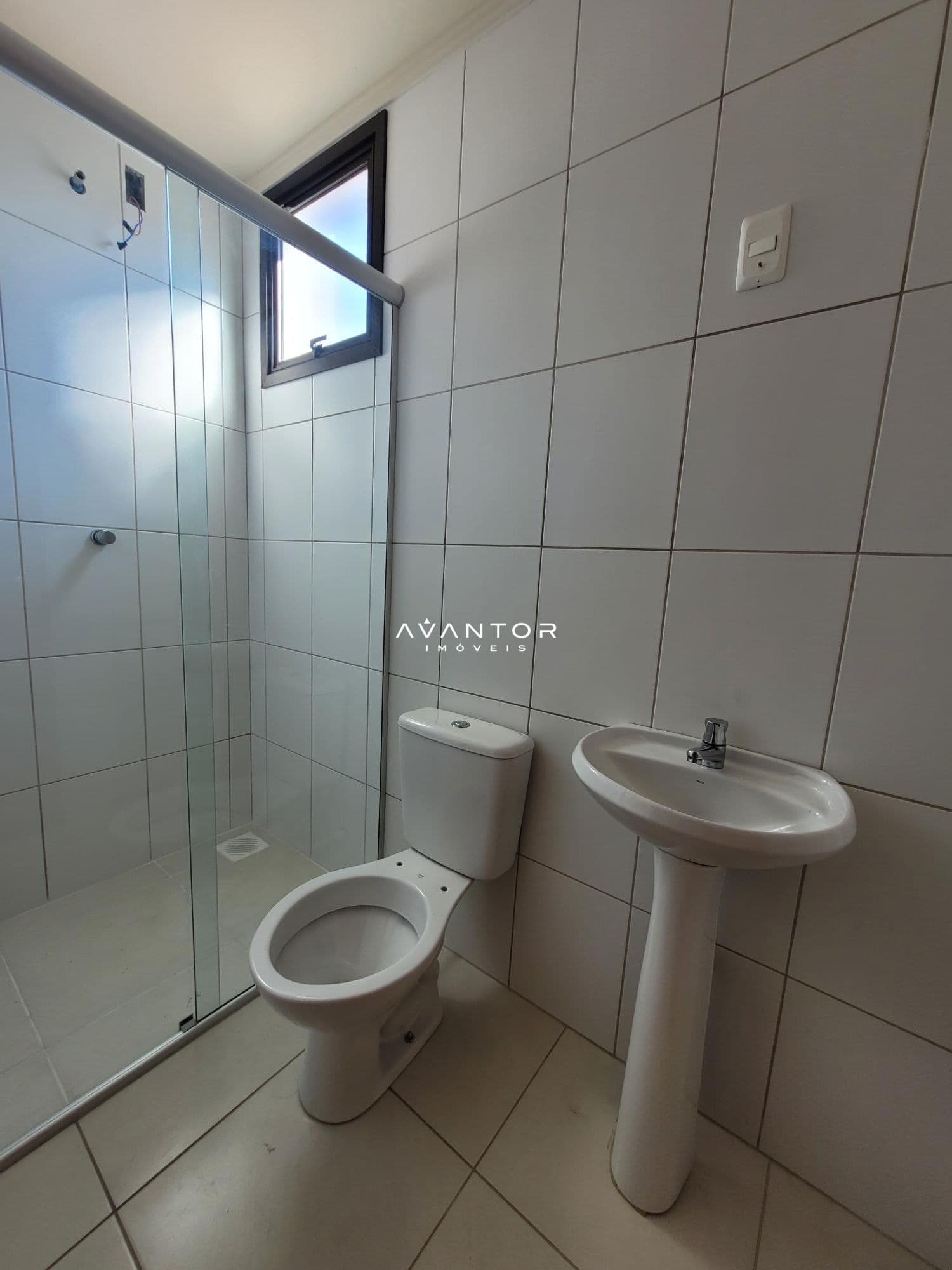 Apartamento com 1 quarto à venda em Nossa Senhora do Rosário, Santa Maria/RS — foto 6 de 7
