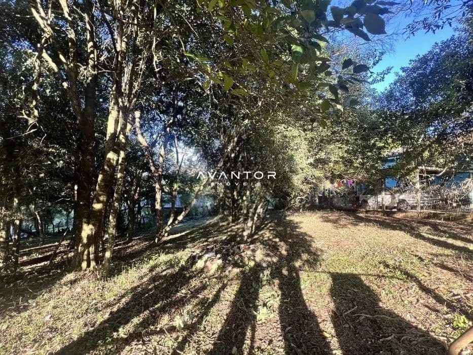 Terreno à venda em Parque Serrano I, Itaara/RS — foto 3 de 4