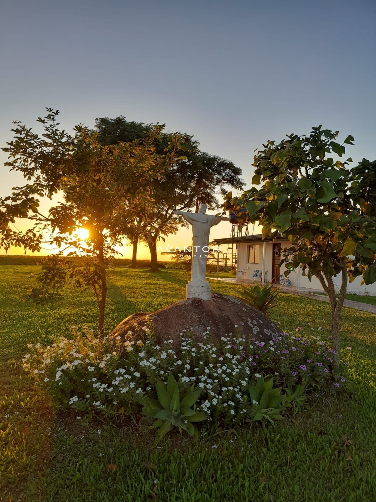 Fazenda com 3 quartos à venda em Rosa, São Sepé/RS — foto 10 de 14