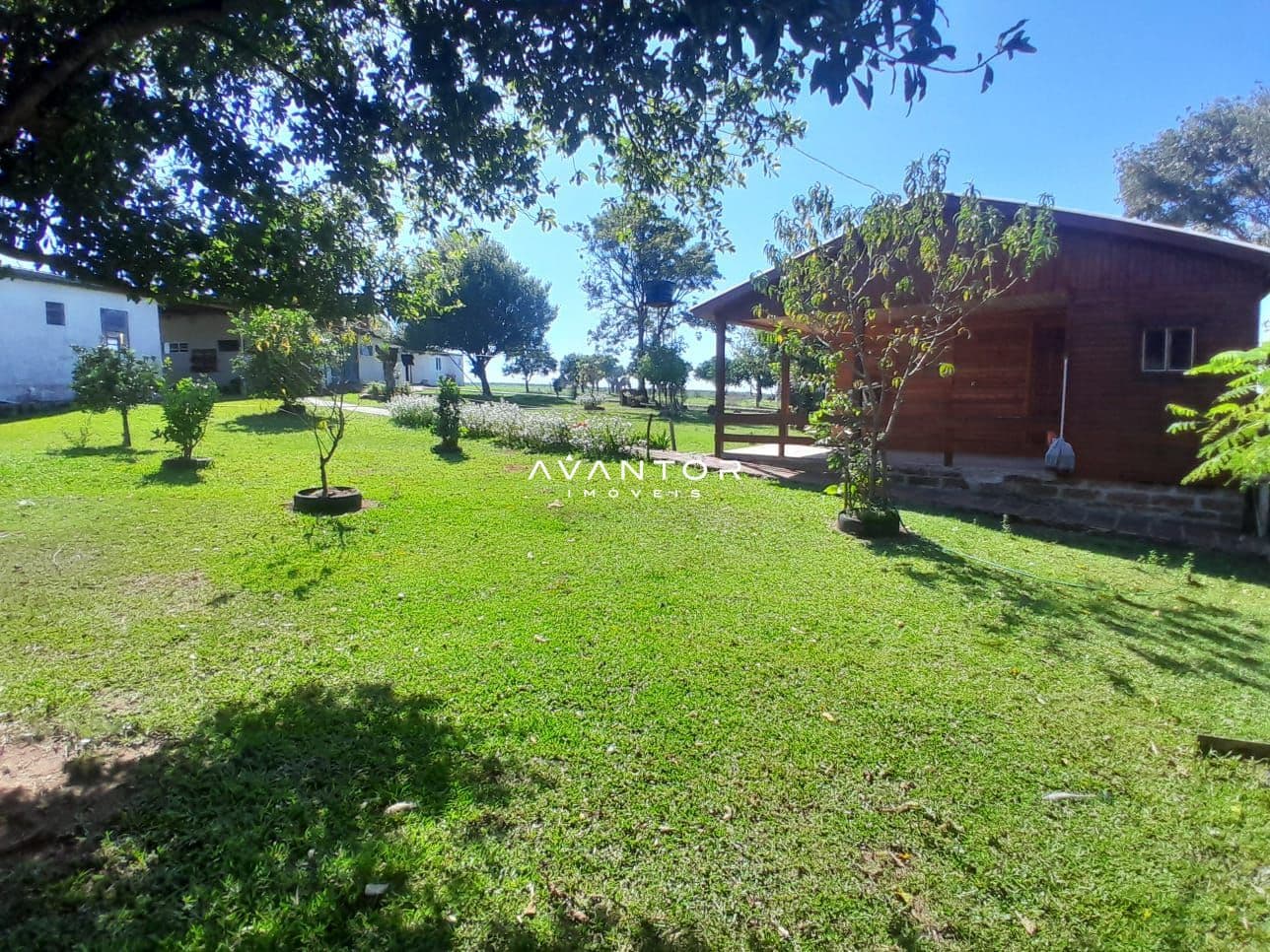 Fazenda com 3 quartos à venda em Rosa, São Sepé/RS — foto 13 de 14
