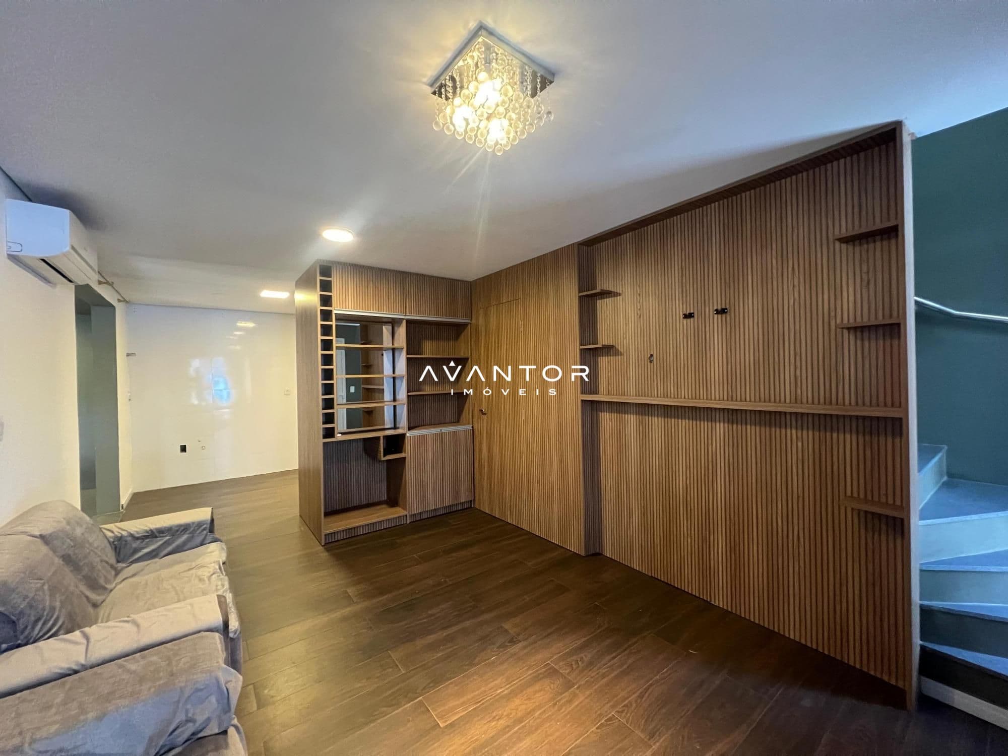 Casa com 3 quartos à venda no Residencial Magna Domus, em Diácono João Luiz Pozzobon, Santa Maria/RS — foto 3 de 29