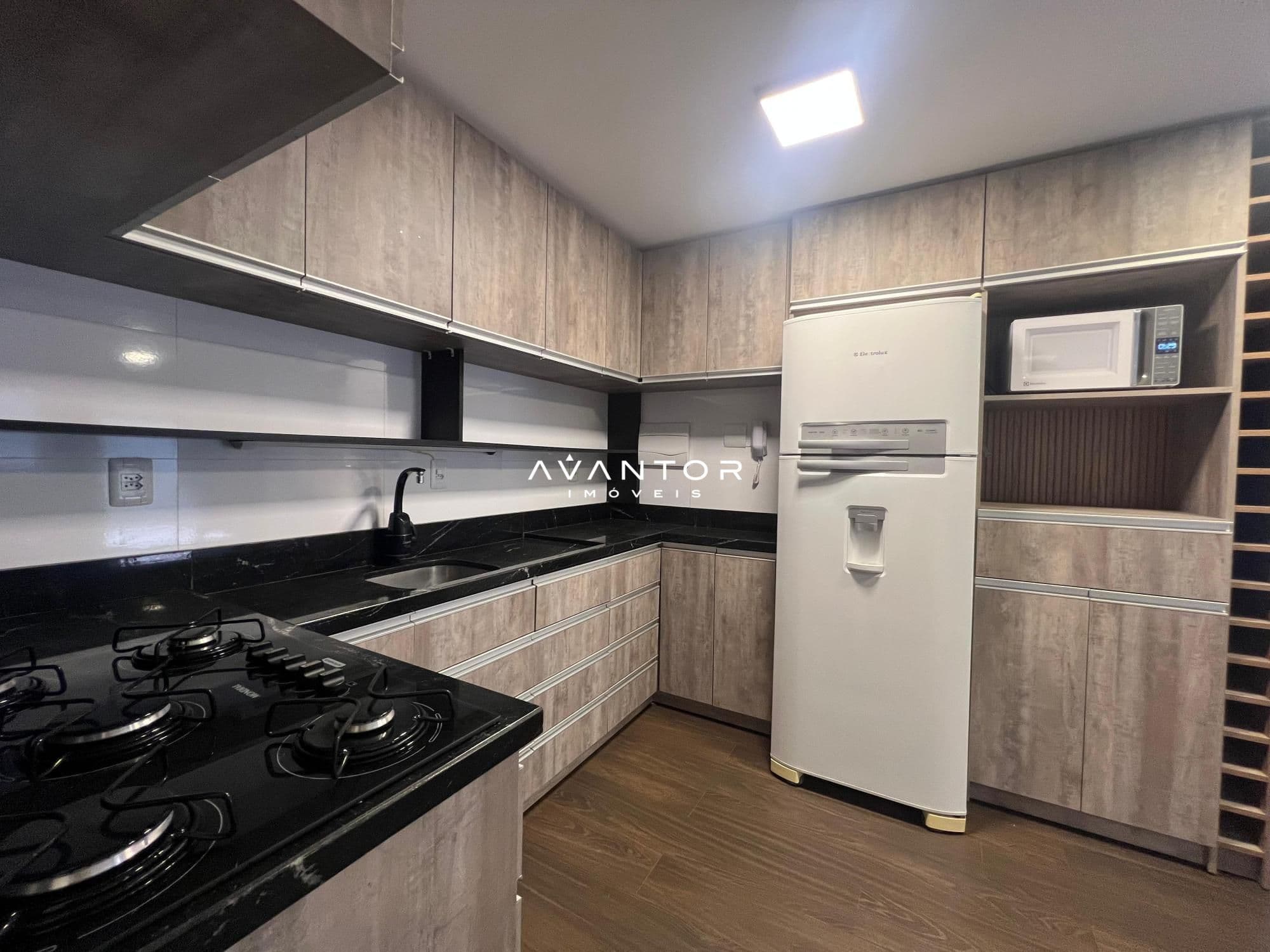 Casa com 3 quartos à venda no Residencial Magna Domus, em Diácono João Luiz Pozzobon, Santa Maria/RS — foto 6 de 29