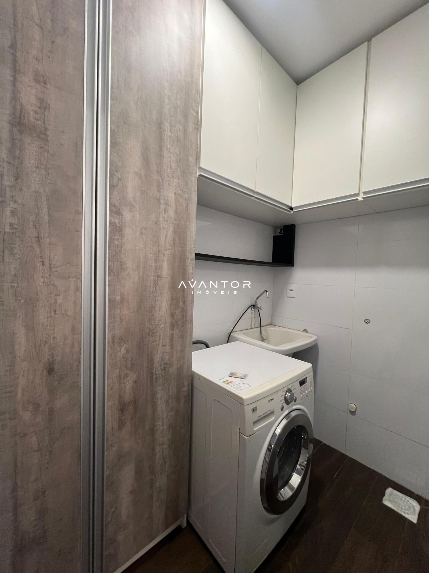 Casa com 3 quartos à venda no Residencial Magna Domus, em Diácono João Luiz Pozzobon, Santa Maria/RS — foto 7 de 29