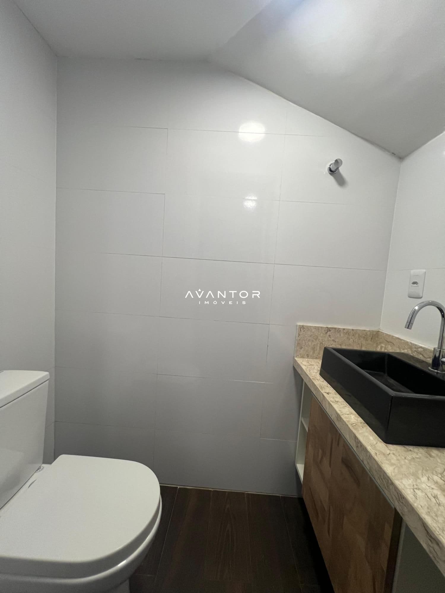 Casa com 3 quartos à venda no Residencial Magna Domus, em Diácono João Luiz Pozzobon, Santa Maria/RS — foto 8 de 29