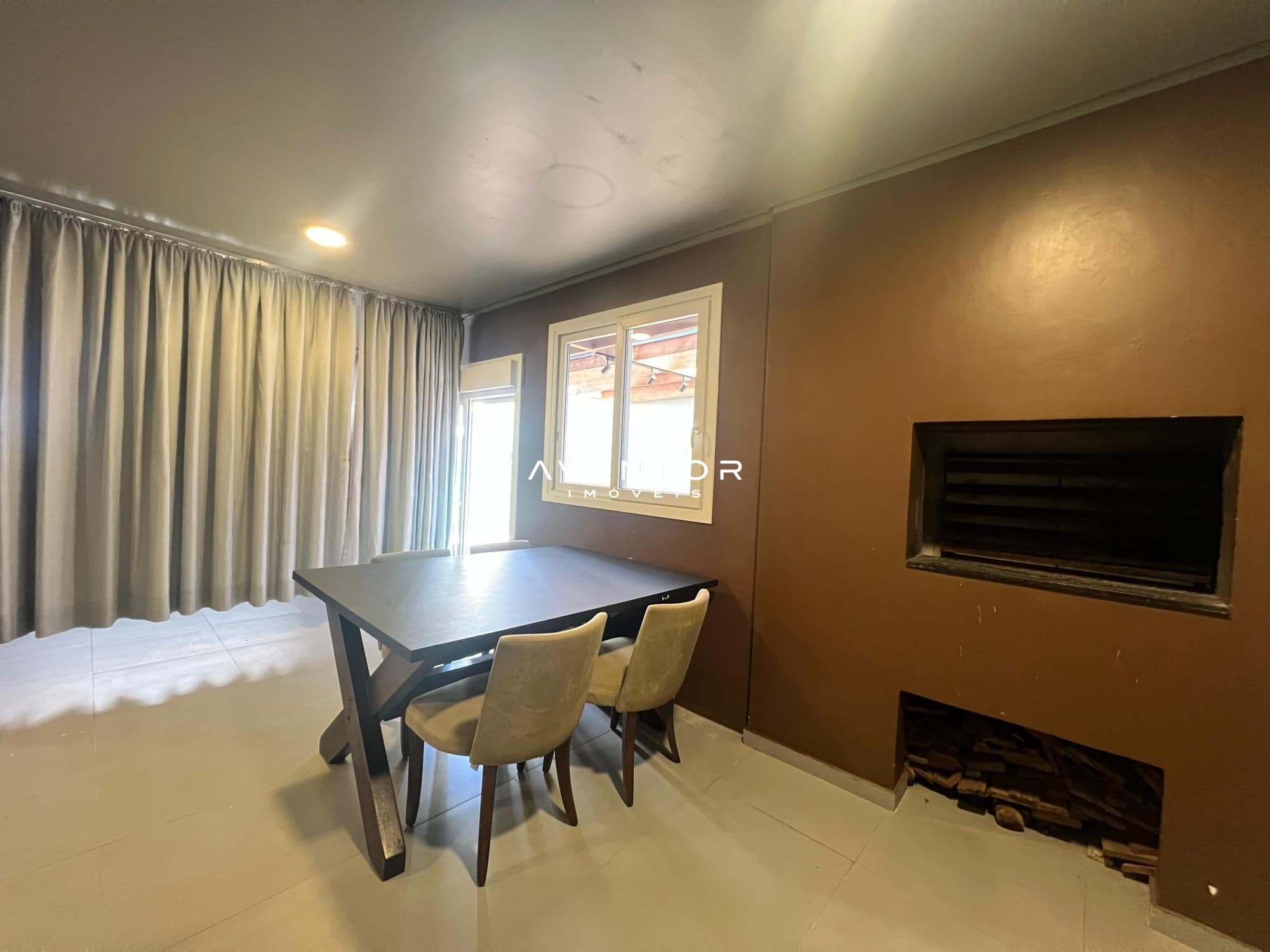 Casa com 3 quartos à venda no Residencial Magna Domus, em Diácono João Luiz Pozzobon, Santa Maria/RS — foto 10 de 29
